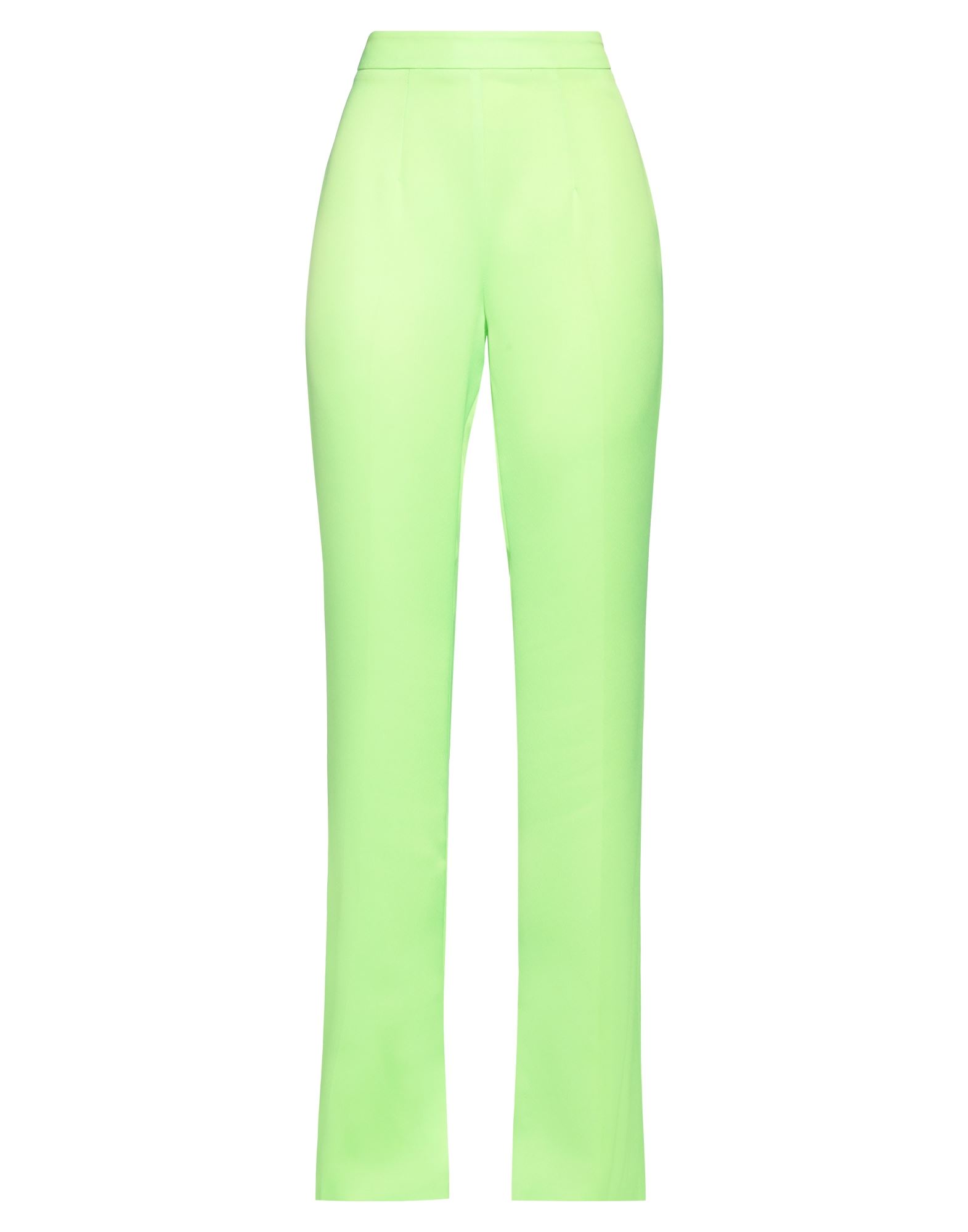  Vicolo - Hosen & Röcke - Hosen - On Yoox.com 