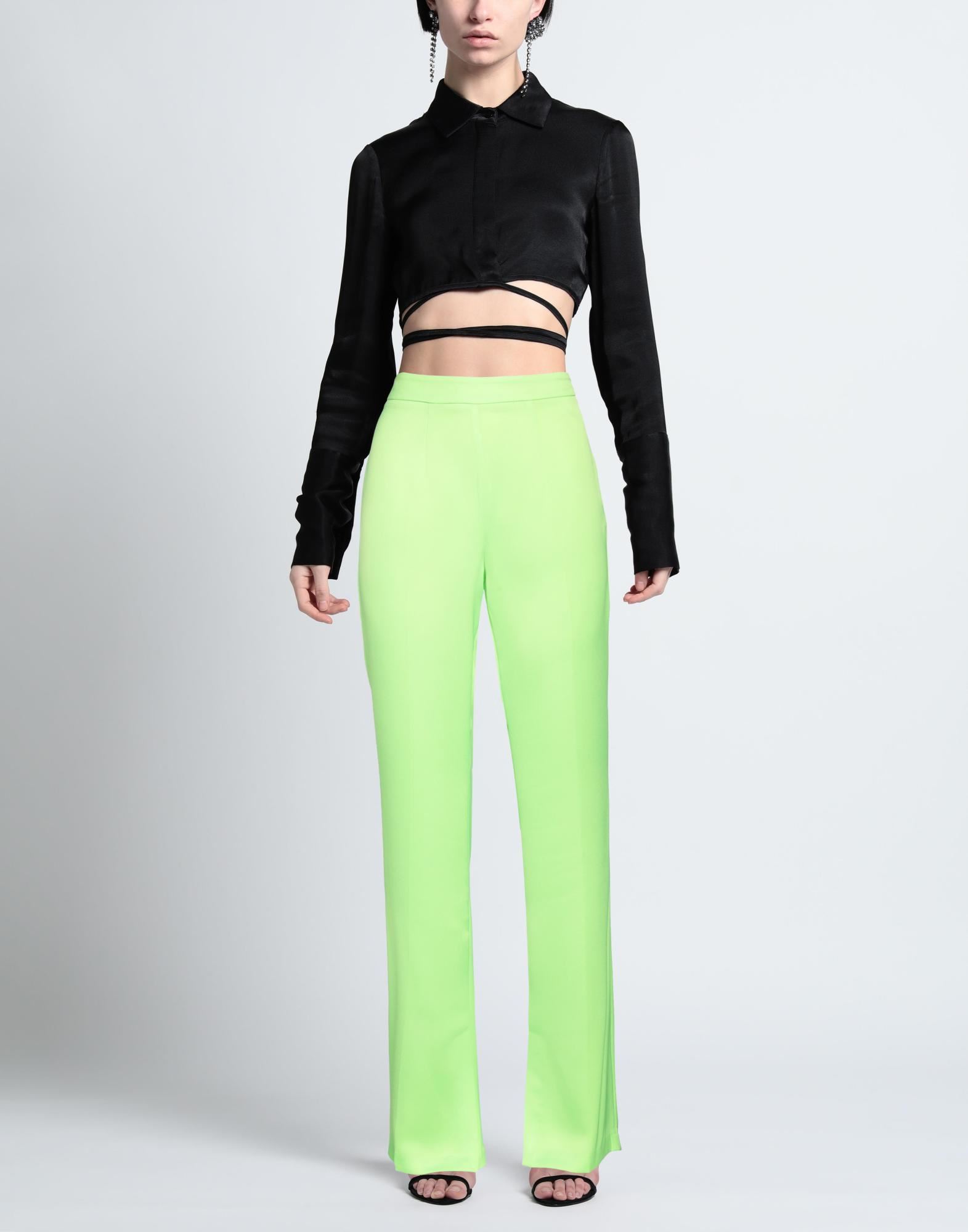  Vicolo - Hosen & Röcke - Hosen - On Yoox.com 