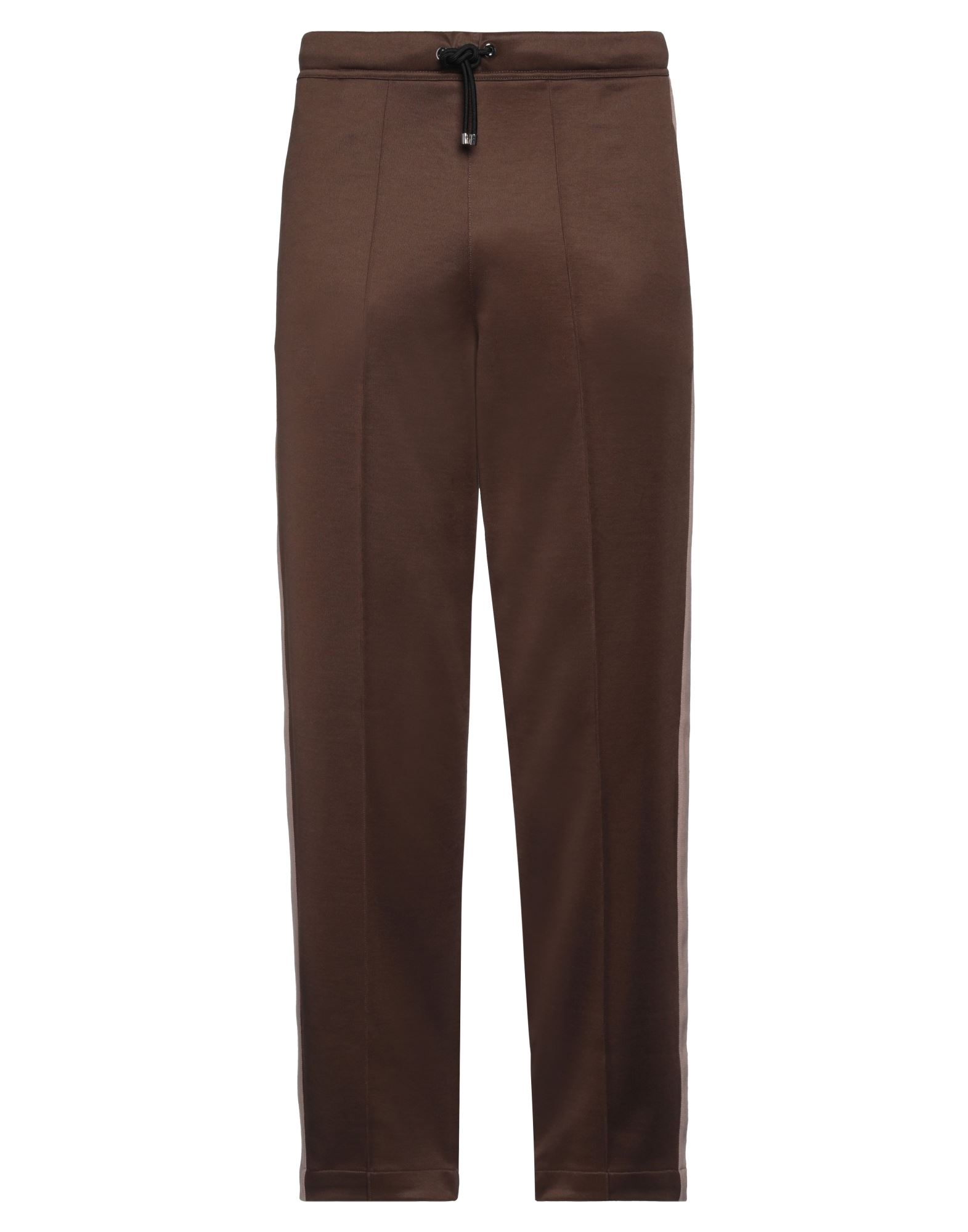  Dunhill - Hosen & Röcke - Hosen - On Yoox.com 
