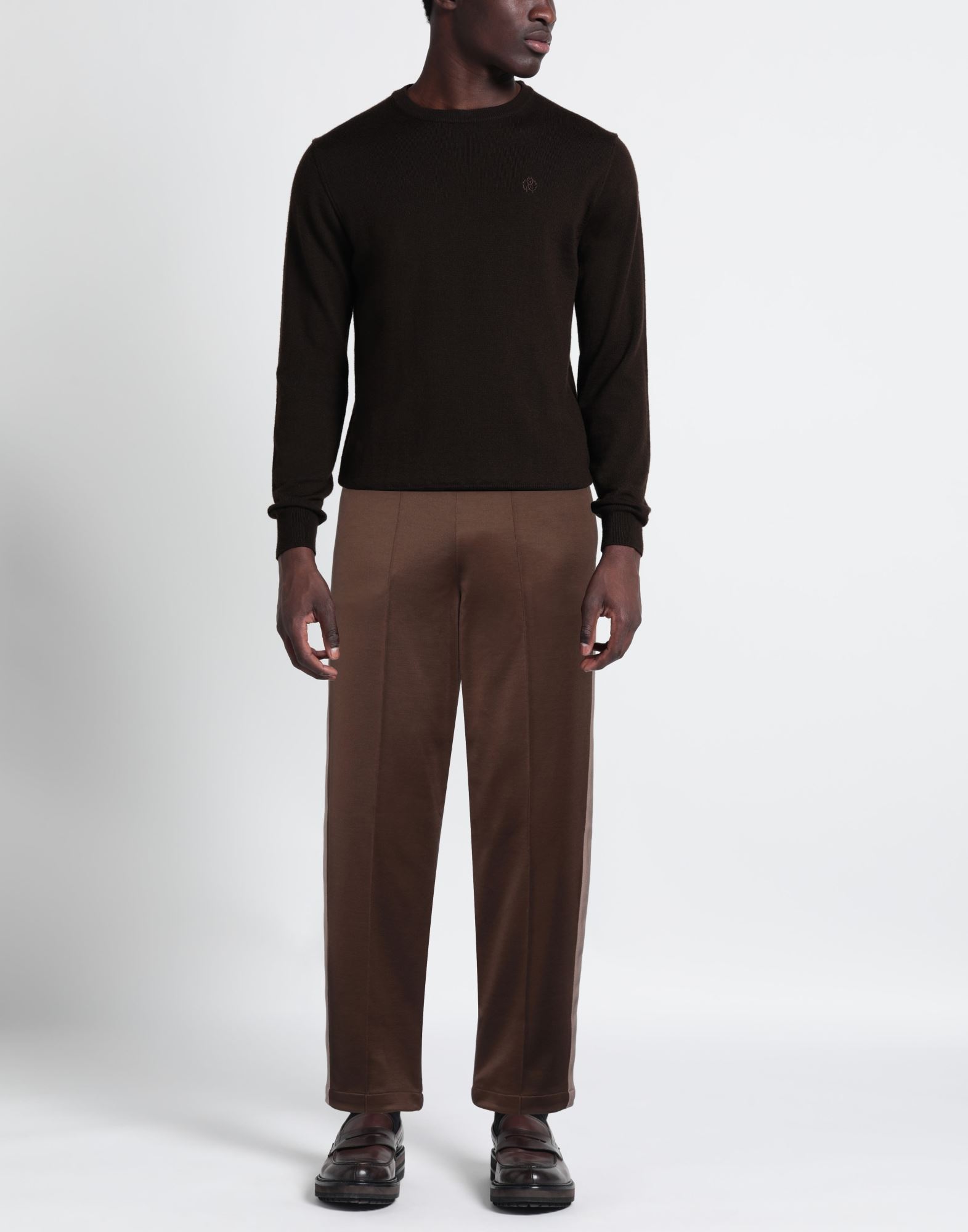  Dunhill - Hosen & Röcke - Hosen - On Yoox.com 