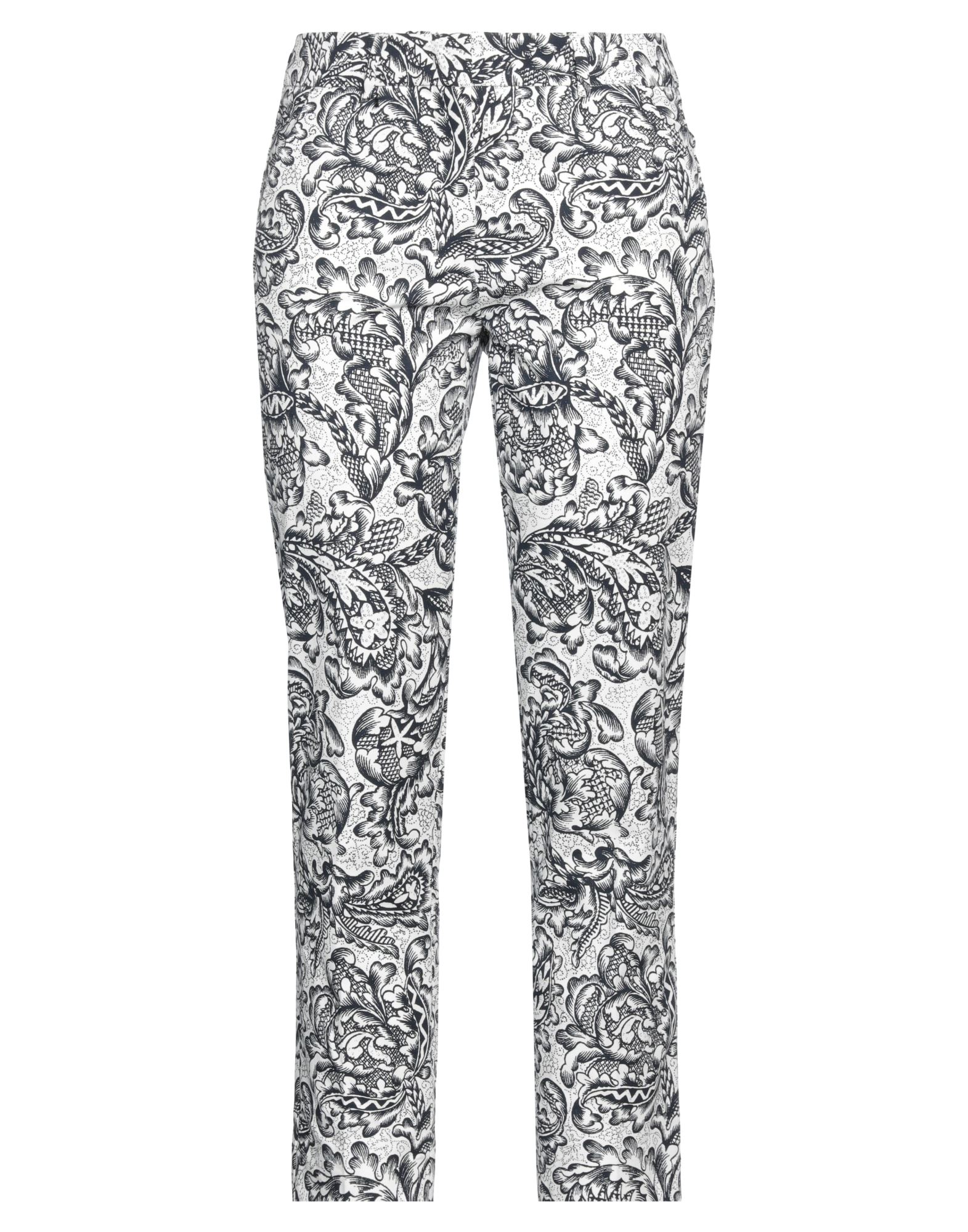ԥ볫WEEKEND MAX MARA ǥ ѥ ۥ磻 46 åȥ 97% / ݥꥦ쥿 3%