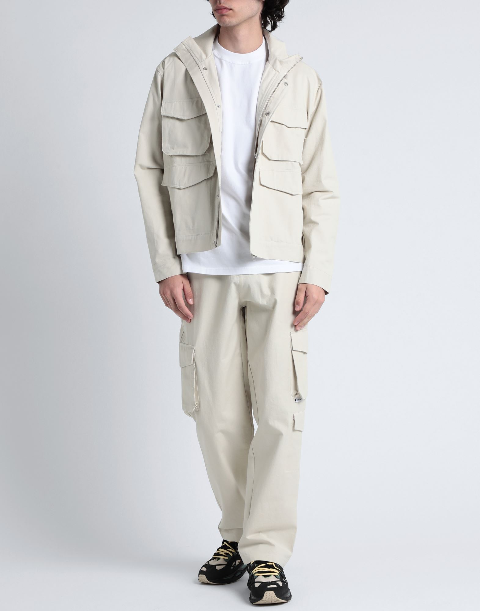  Arte Antwerp - Hosen & Röcke - Hosen - On Yoox.com 