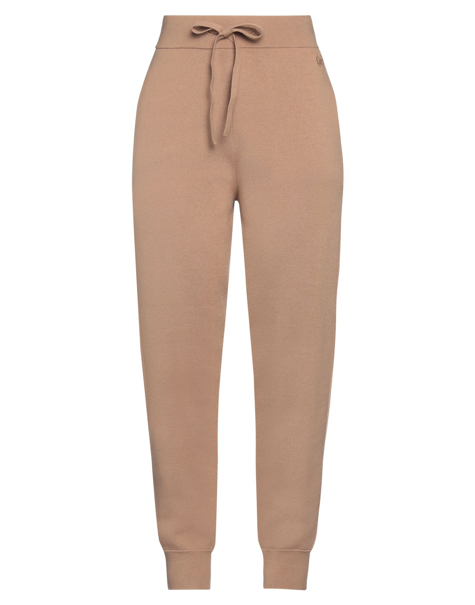 BURBERRY BURBERRY BOTTOMWEAR Casual Παντελόνι