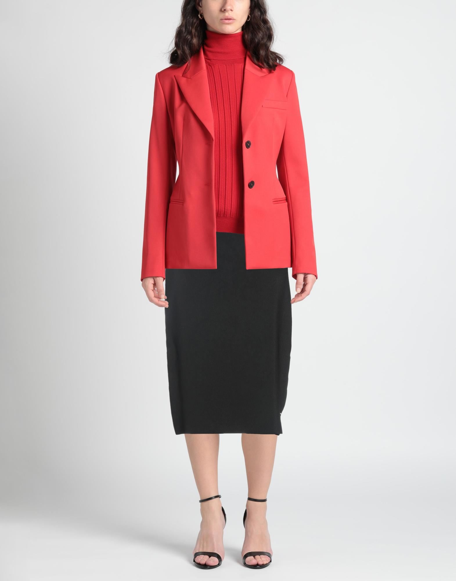  Marc Jacobs - Hosen & Röcke - Midi-röcke - On Yoox.com 