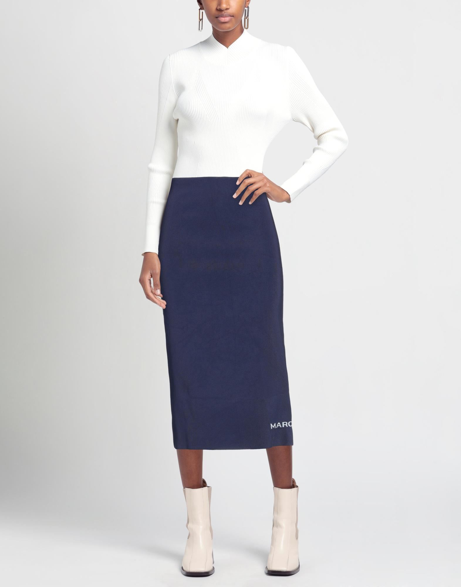  Marc Jacobs - Hosen & Röcke - Midi-röcke - On Yoox.com 