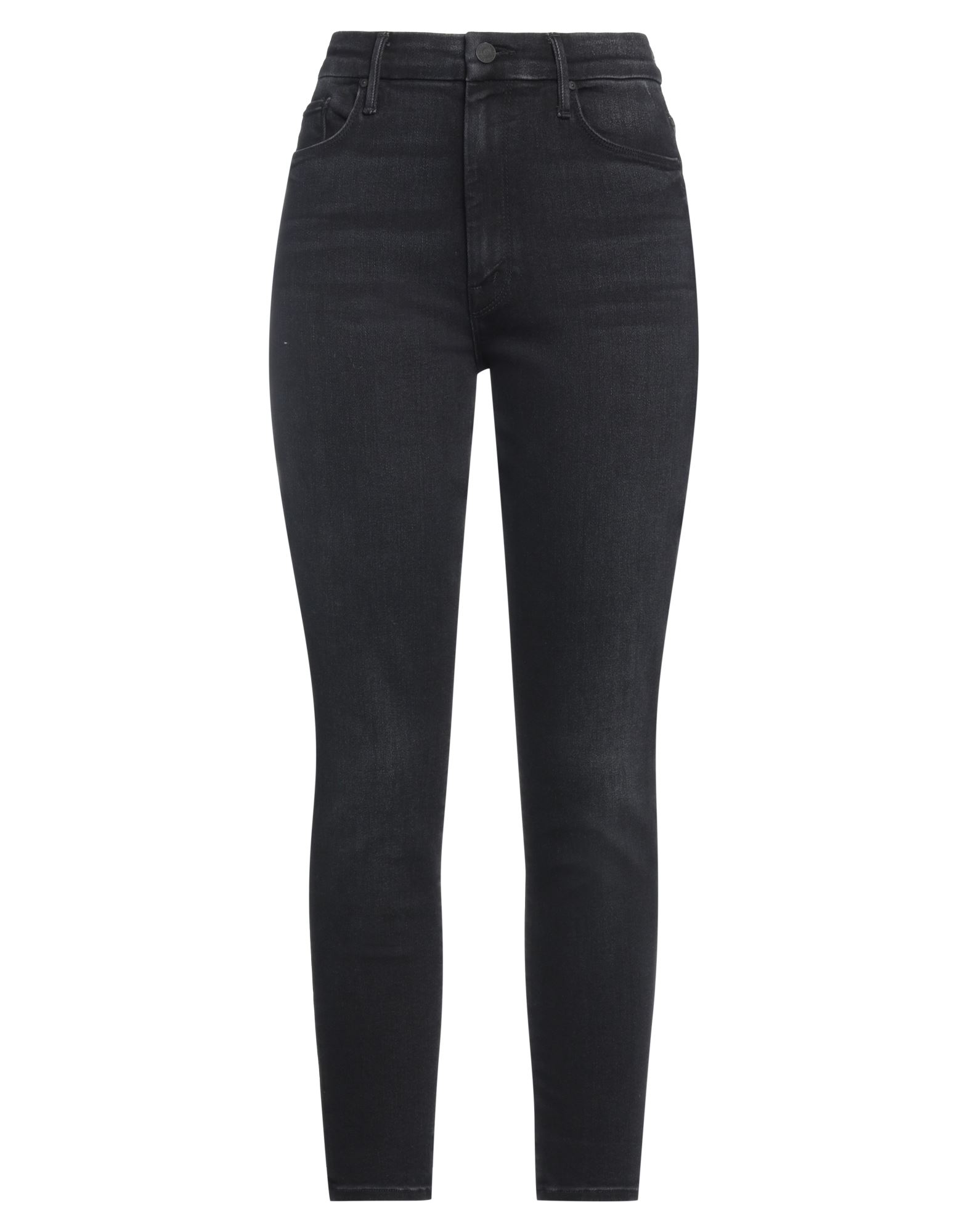 MOTHER MOTHER BOTTOMWEAR Τζιν