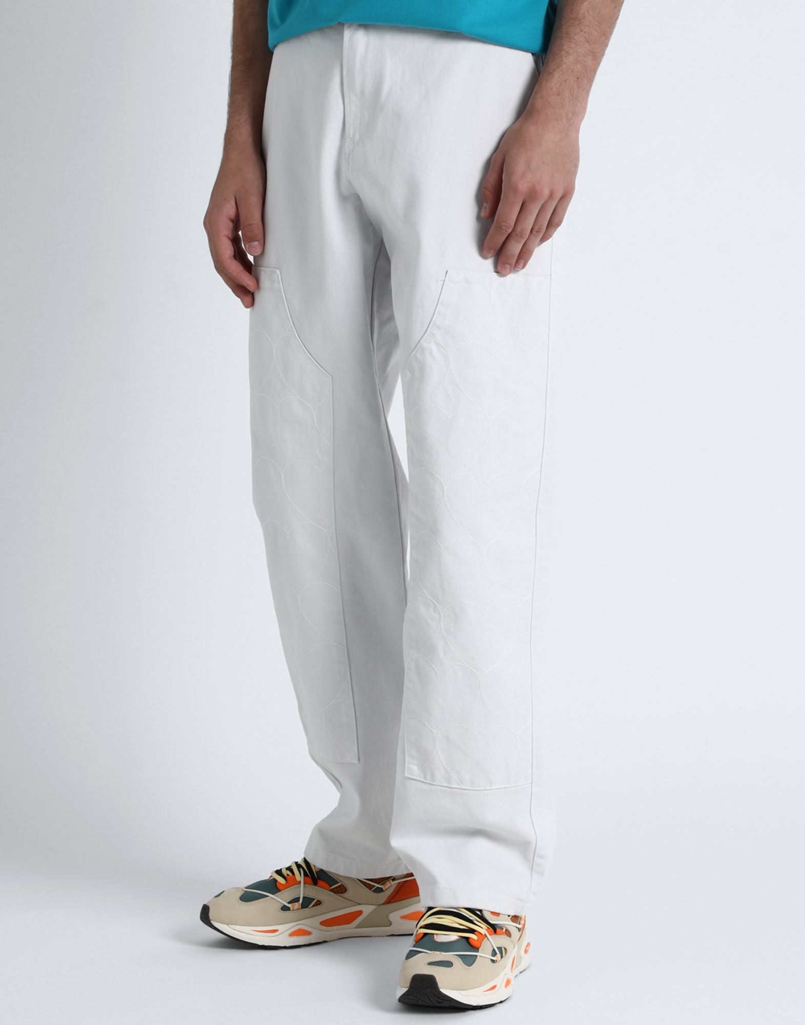 Arte Antwerp - Hosen & Röcke - Hosen - On Yoox.com 