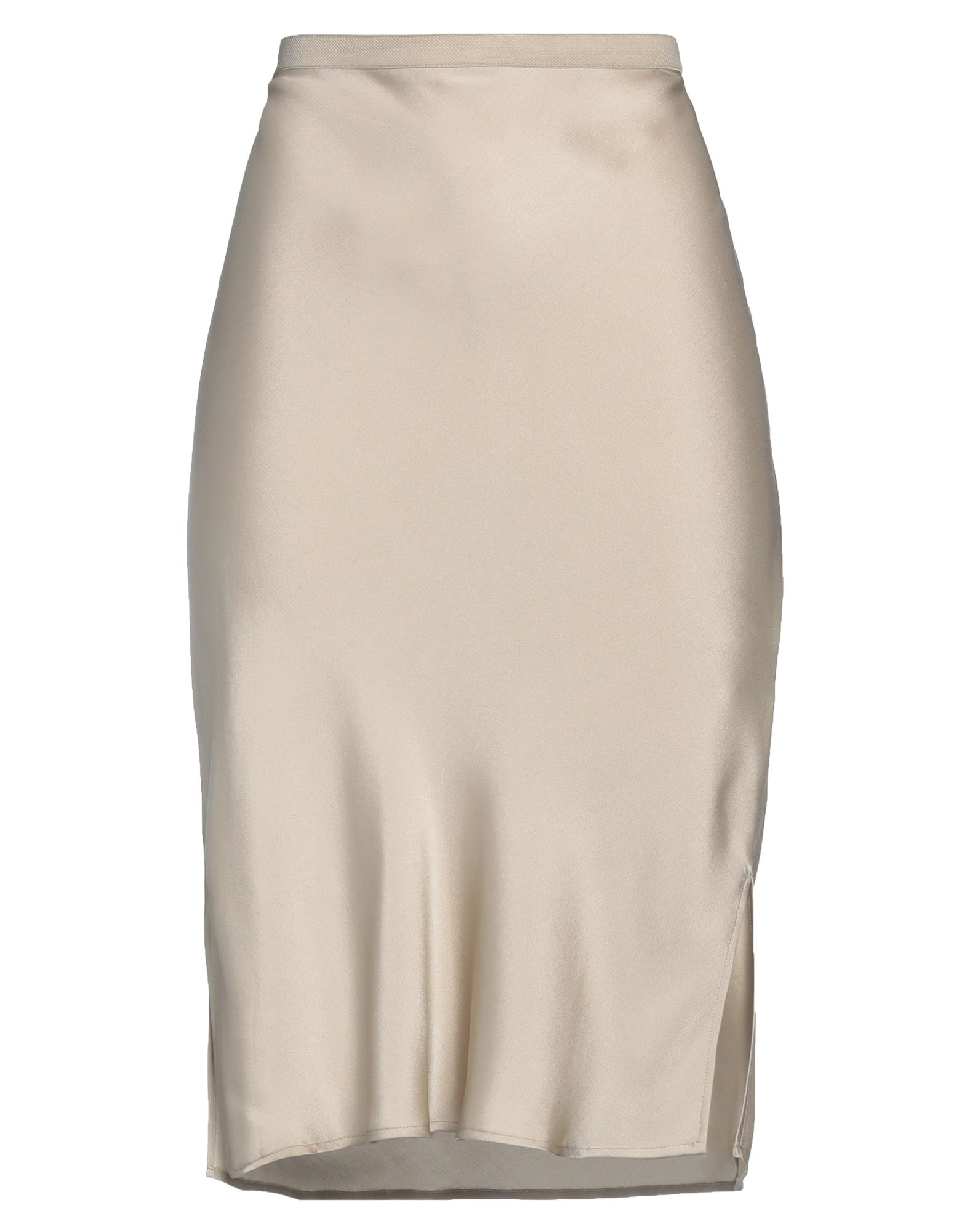 ANINE BING BOTTOMWEAR Μίντι φούστα