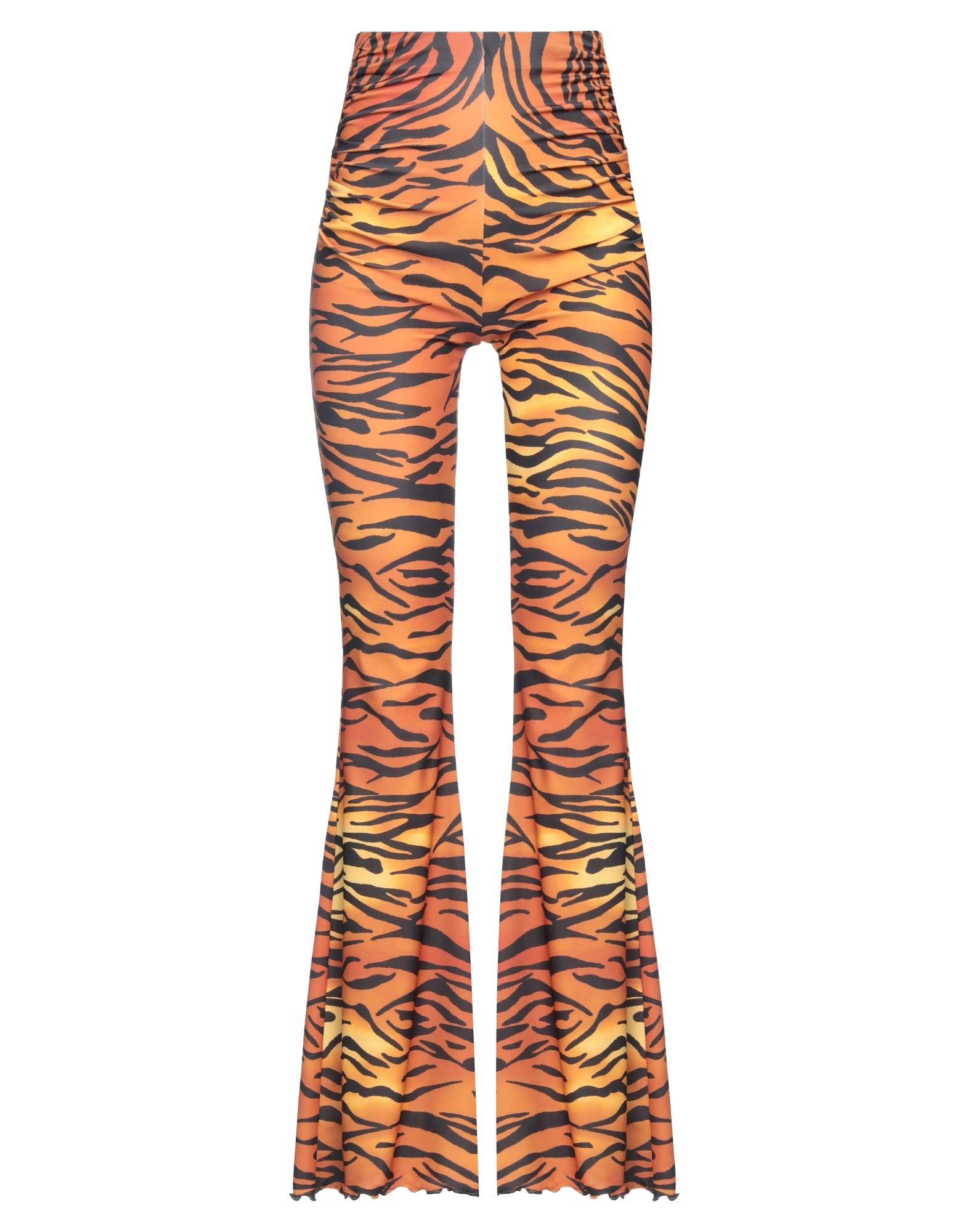  Aniye By - Hosen & Röcke - Hosen - On Yoox.com 