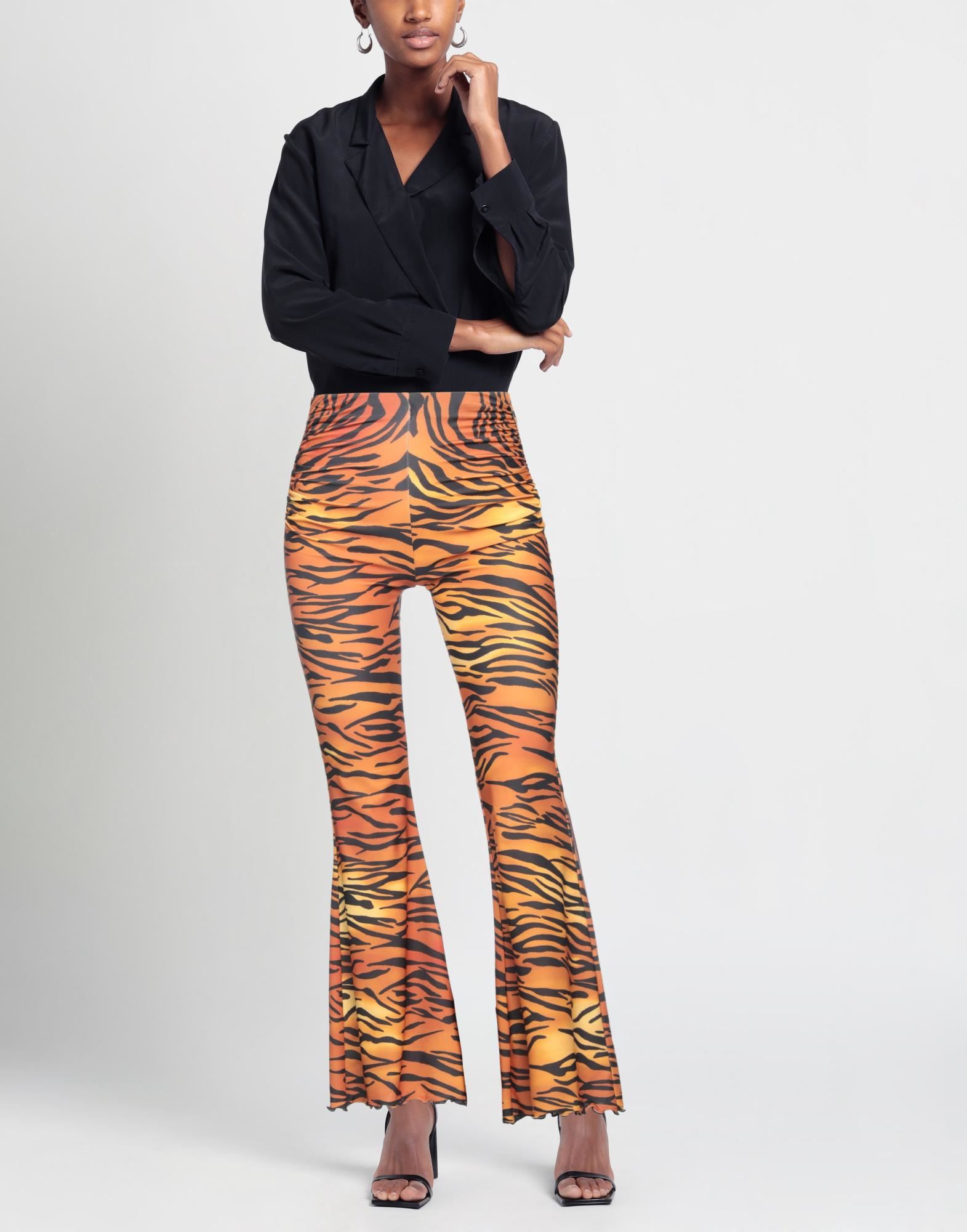  Aniye By - Hosen & Röcke - Hosen - On Yoox.com 