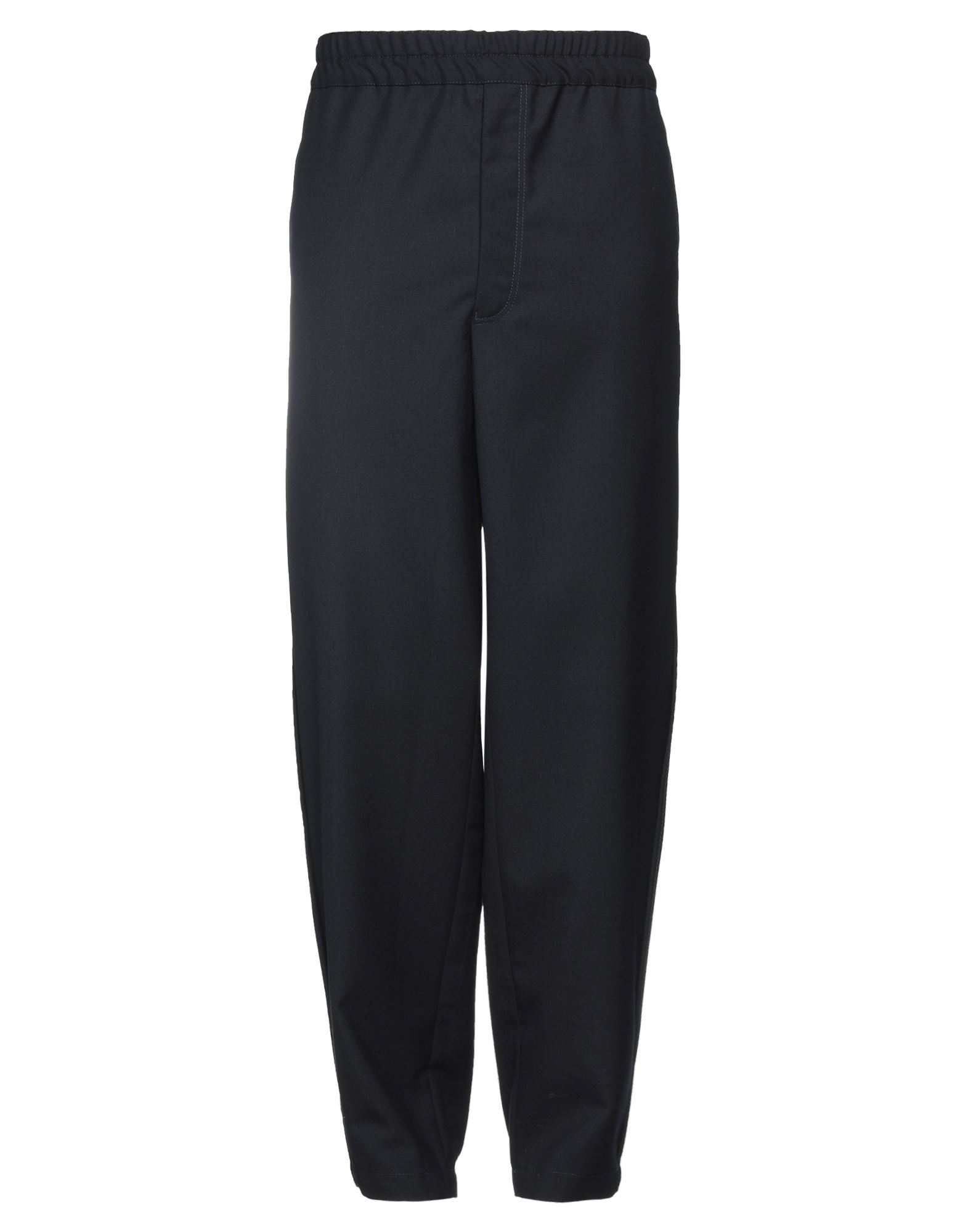  Comme Des Garçons Shirt - Hosen & Röcke - Hosen - On Yoox.com 