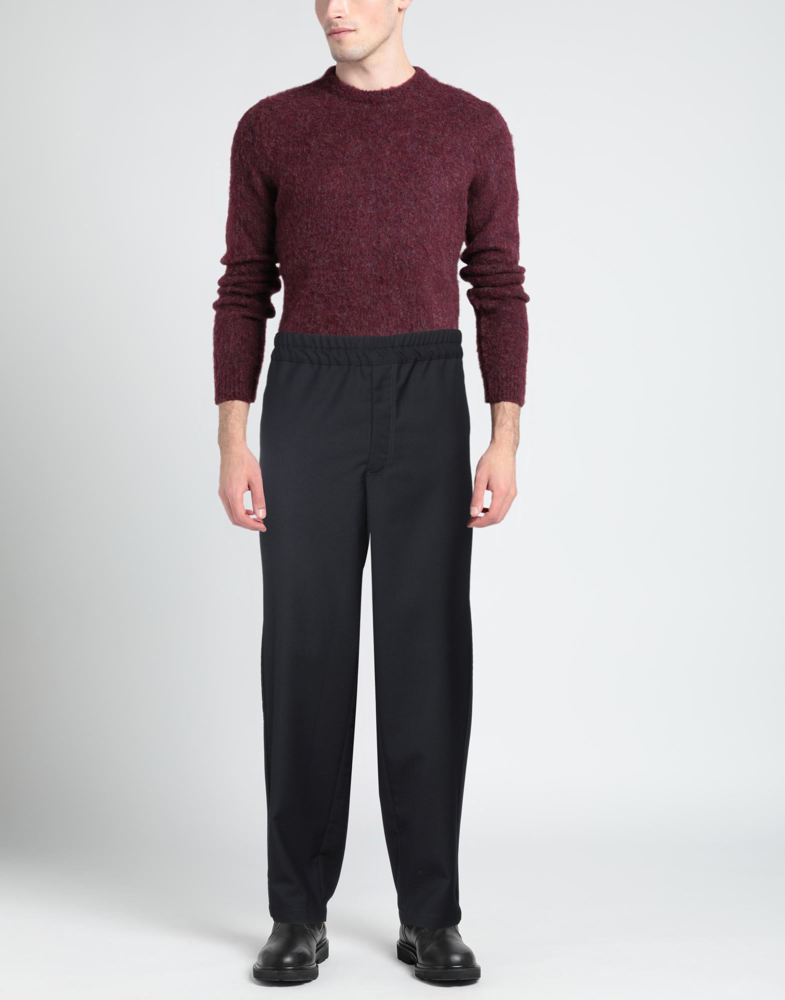  Comme Des Garçons Shirt - Hosen & Röcke - Hosen - On Yoox.com 
