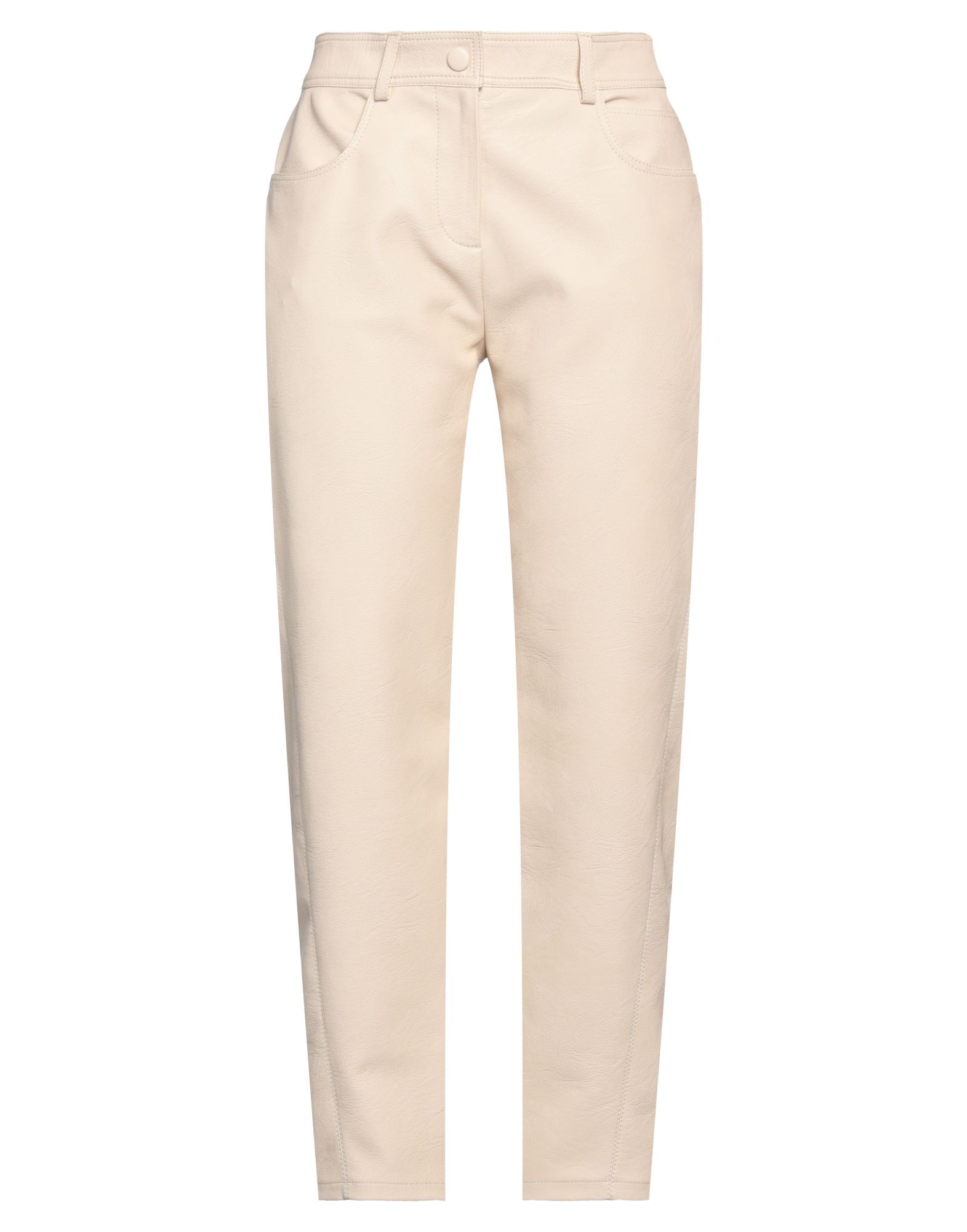 STELLA McCARTNEY STELLA McCARTNEY BOTTOMWEAR Casual Παντελόνι
