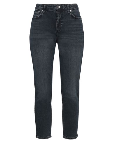 Shop Rag & Bone Woman Jeans Blue Size 30 Cotton, Elastane