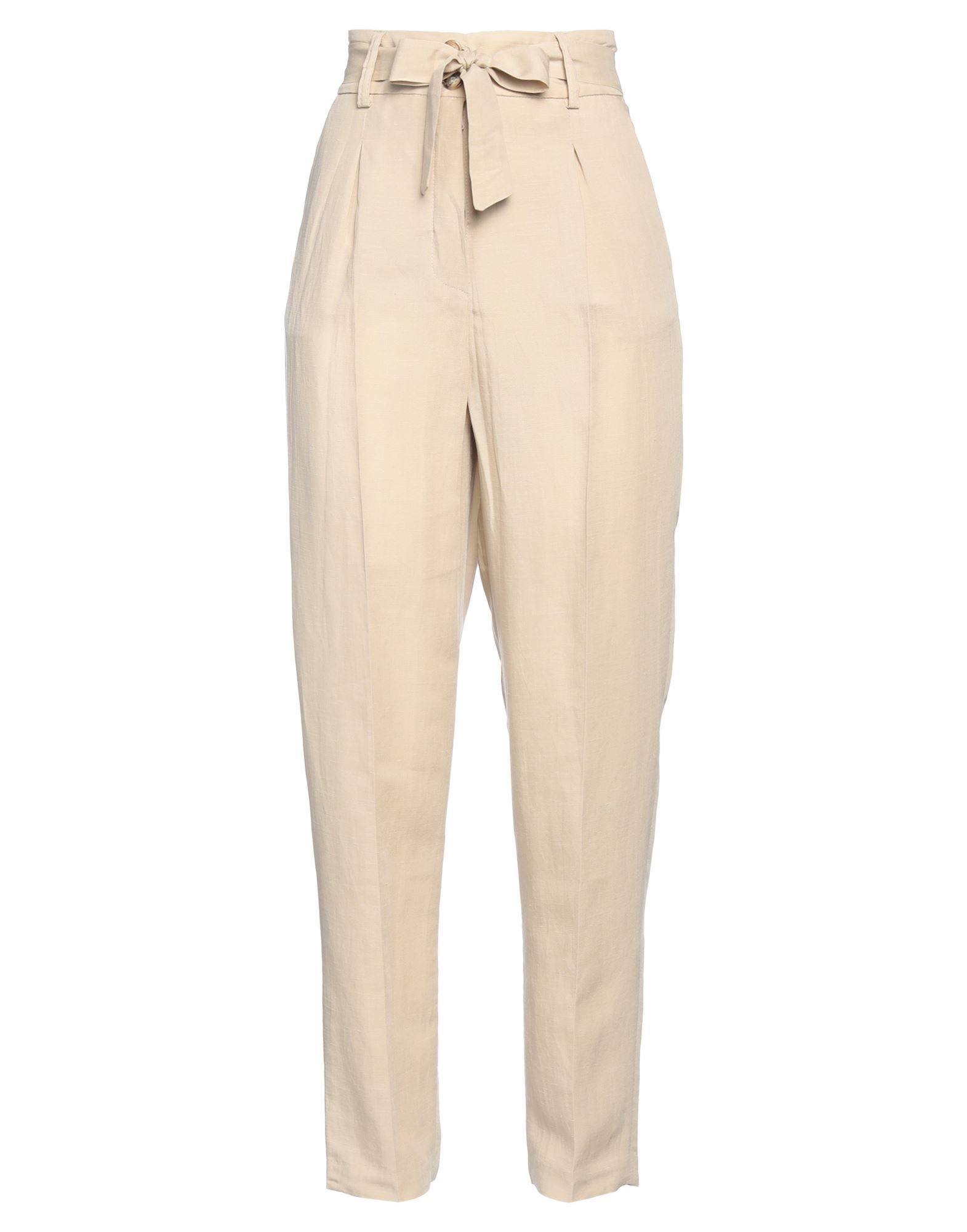 MOONSHINE Milano BOTTOMWEAR Casual Παντελόνι