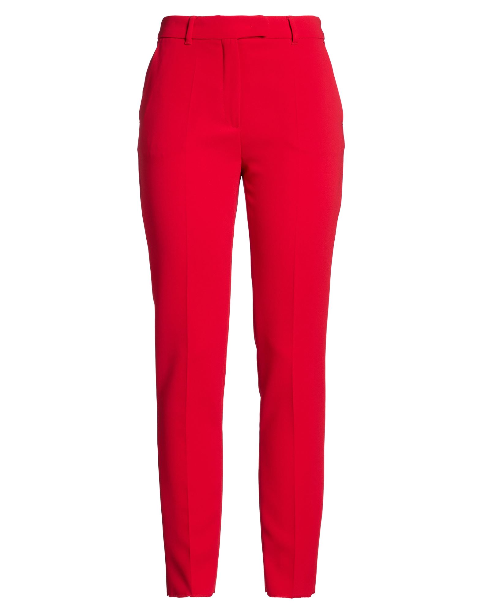  Max Mara Studio - Partes De Abajo - Pantalones - On Yoox.com 