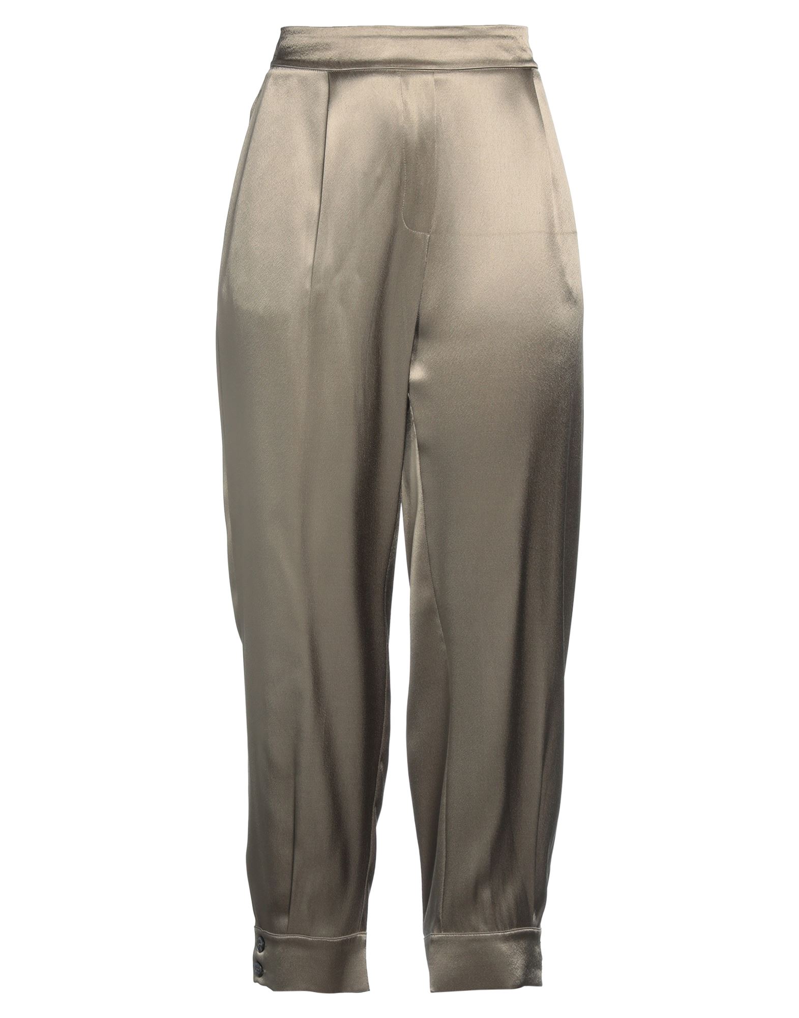 FLOOR BOTTOMWEAR Casual Παντελόνι