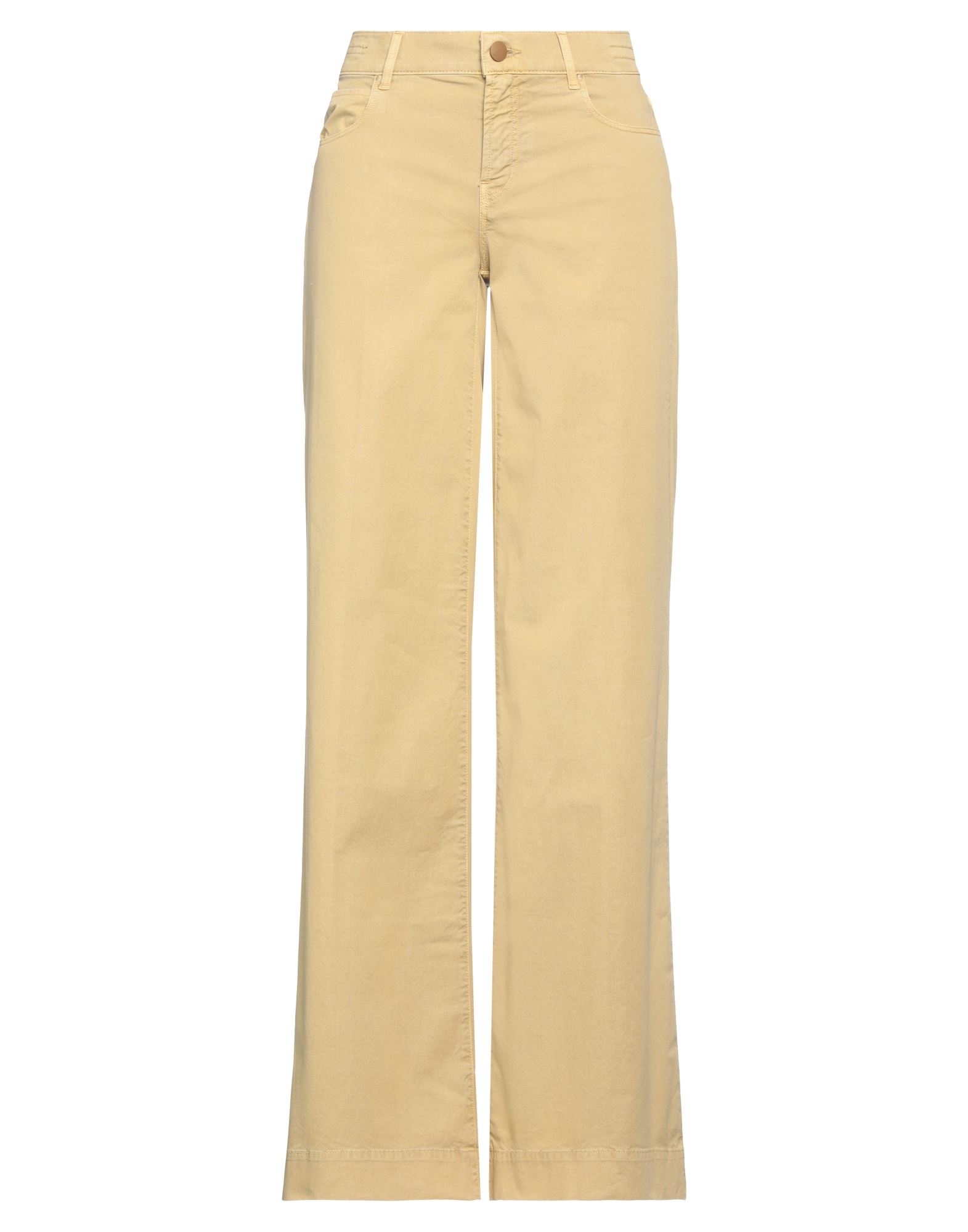 JACOB COHЁN BOTTOMWEAR Casual Παντελόνι