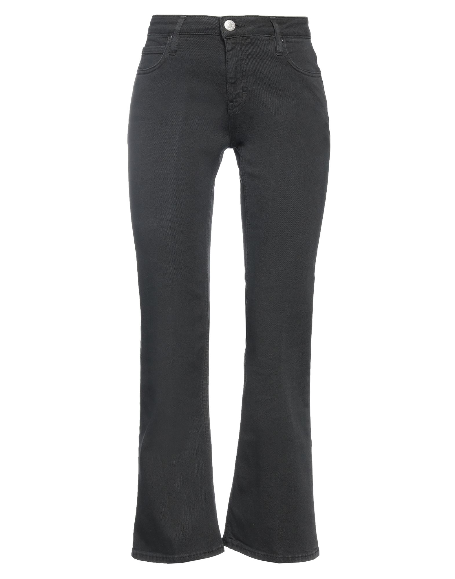 HAIKURE BOTTOMWEAR Τζιν