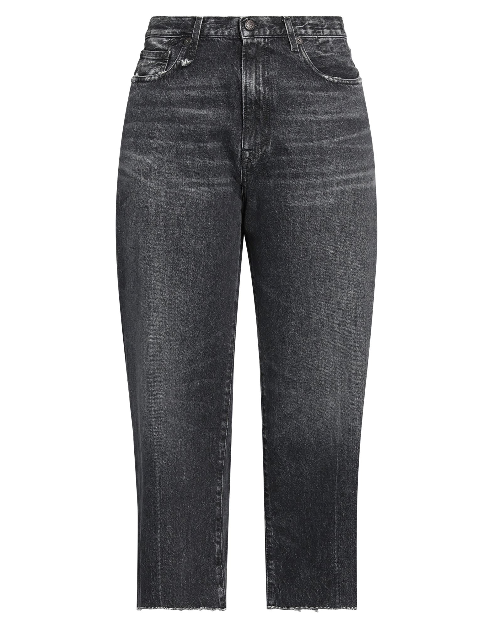 R13 R13 BOTTOMWEAR Τζιν