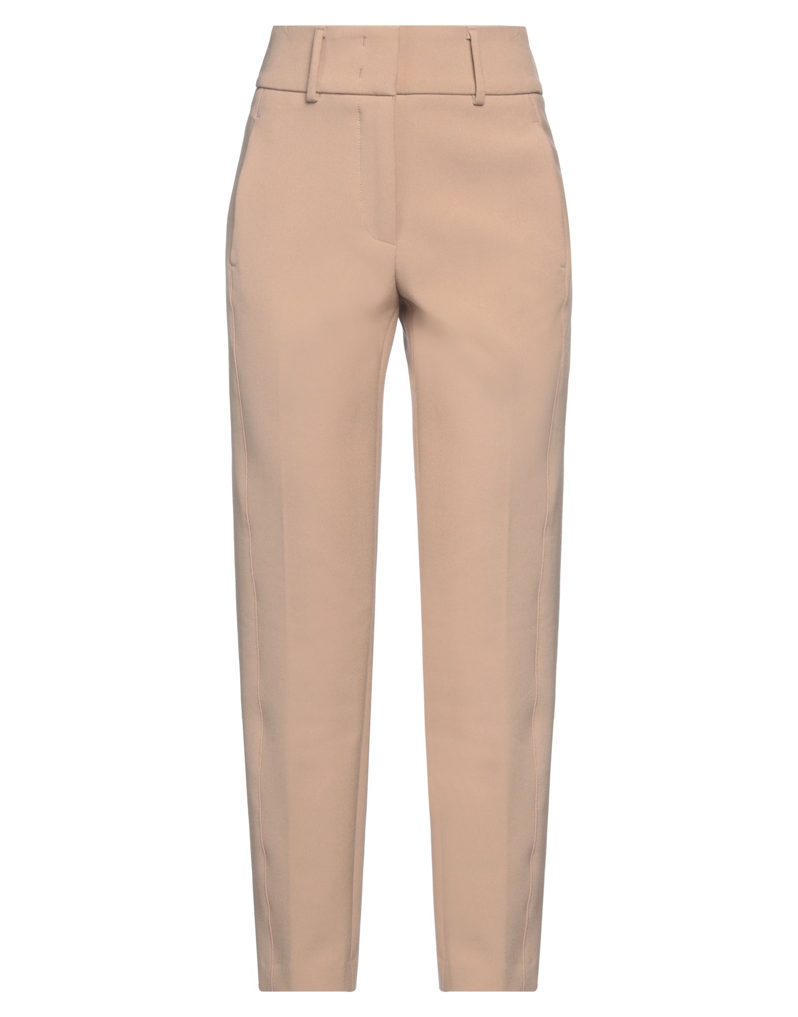 PESERICO PESERICO BOTTOMWEAR Casual Παντελόνι