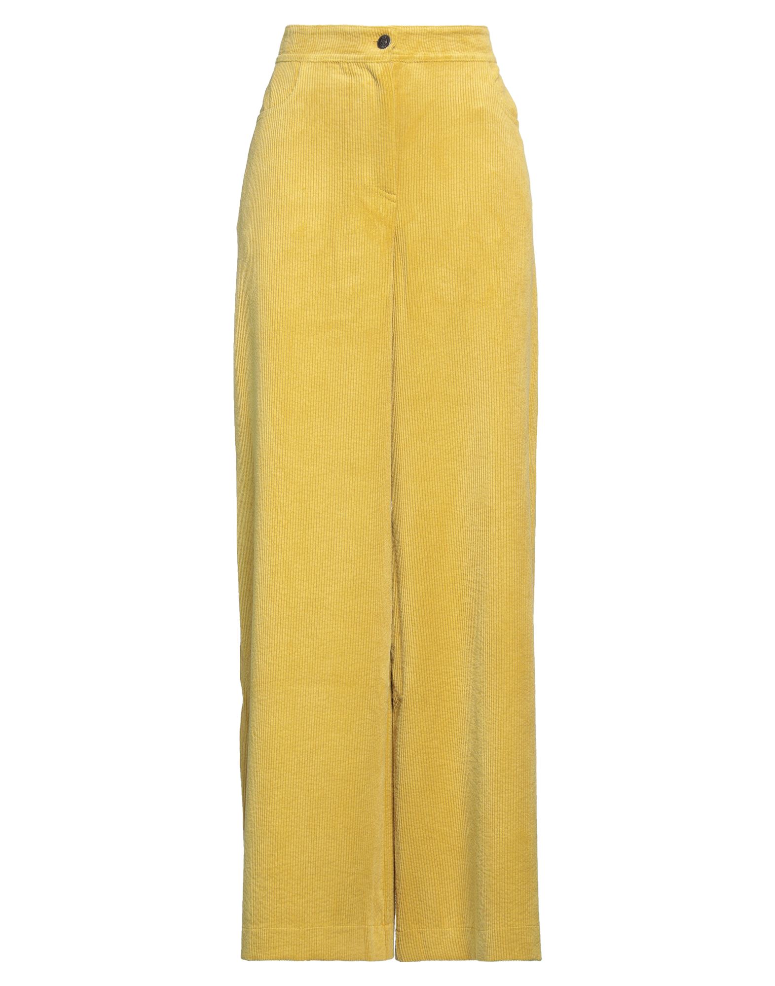 8PM BOTTOMWEAR Casual Παντελόνι