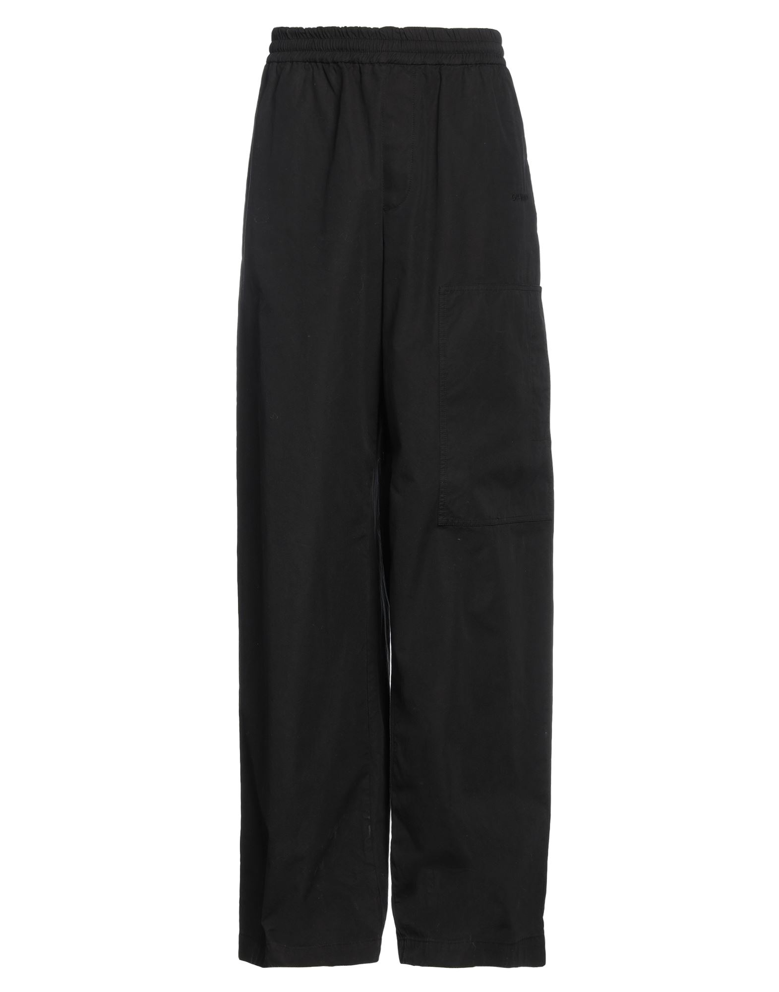  Off-white™ - Hosen & Röcke - Hosen - On Yoox.com 