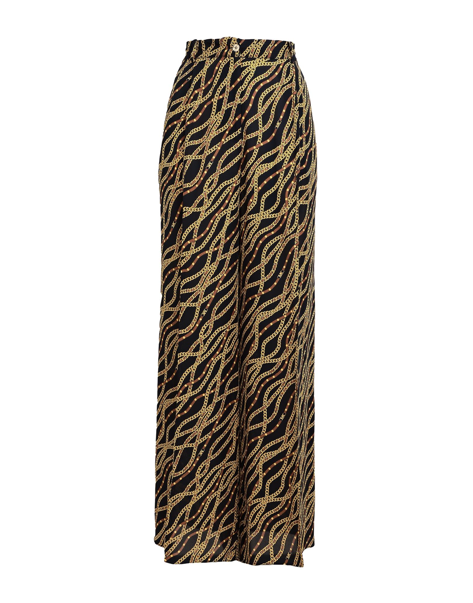 MICHAEL MICHAEL KORS BOTTOMWEAR Casual Παντελόνι