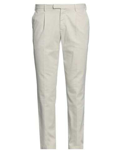 Hose Herren Hellgrau 56 Herren