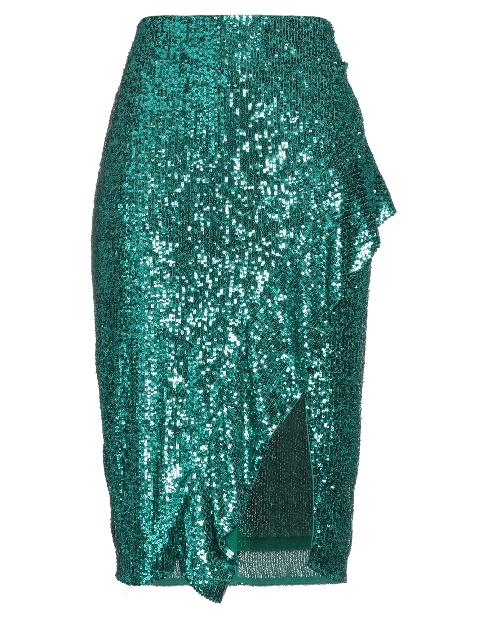 PINKO BOTTOMWEAR Μίντι φούστα