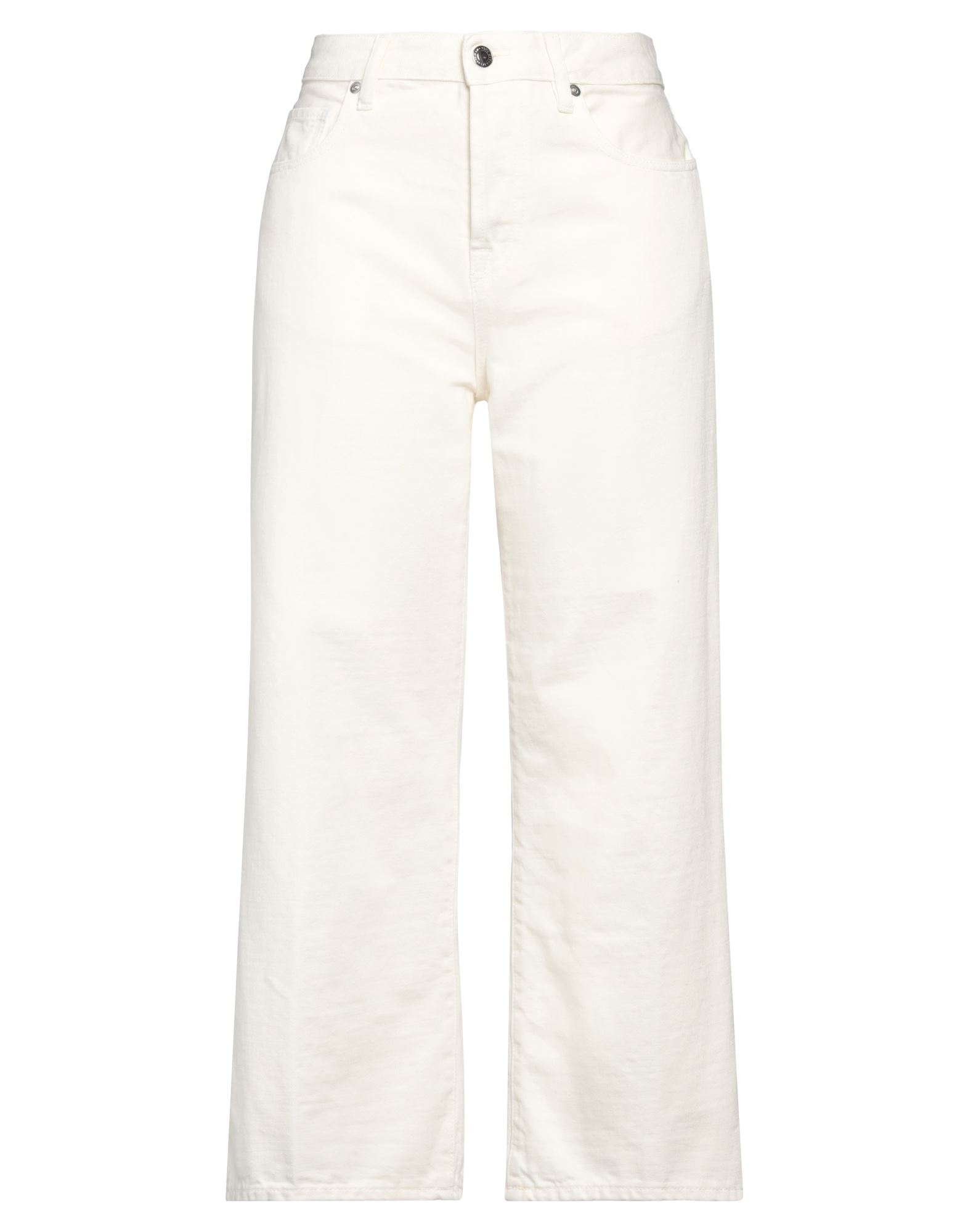 TRUE NYC® BOTTOMWEAR Casual Παντελόνι