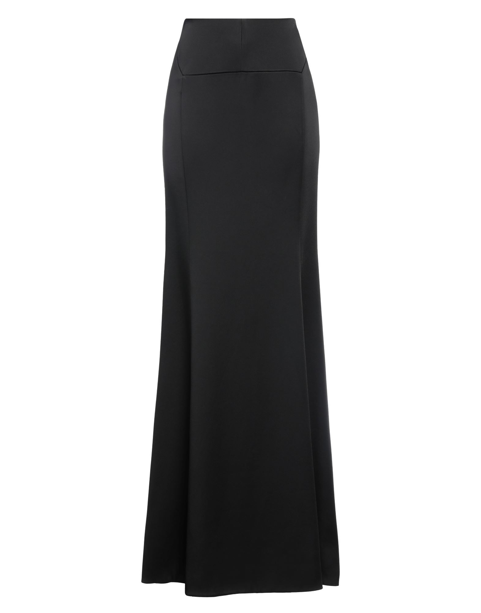  Roland Mouret - Hosen & Röcke - Maxi-röcke - On Yoox.com 