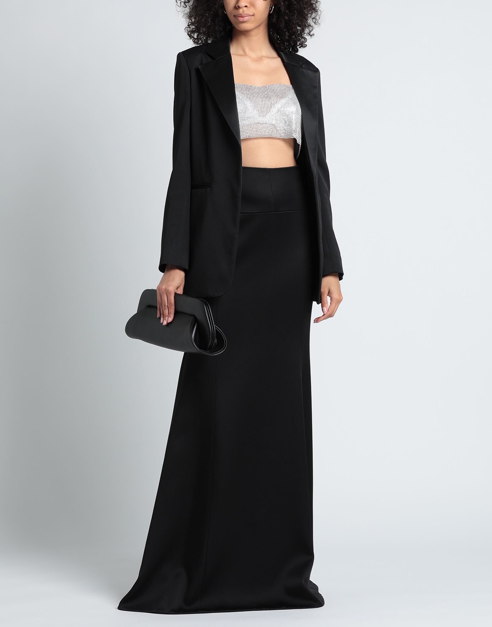  Roland Mouret - Hosen & Röcke - Maxi-röcke - On Yoox.com 