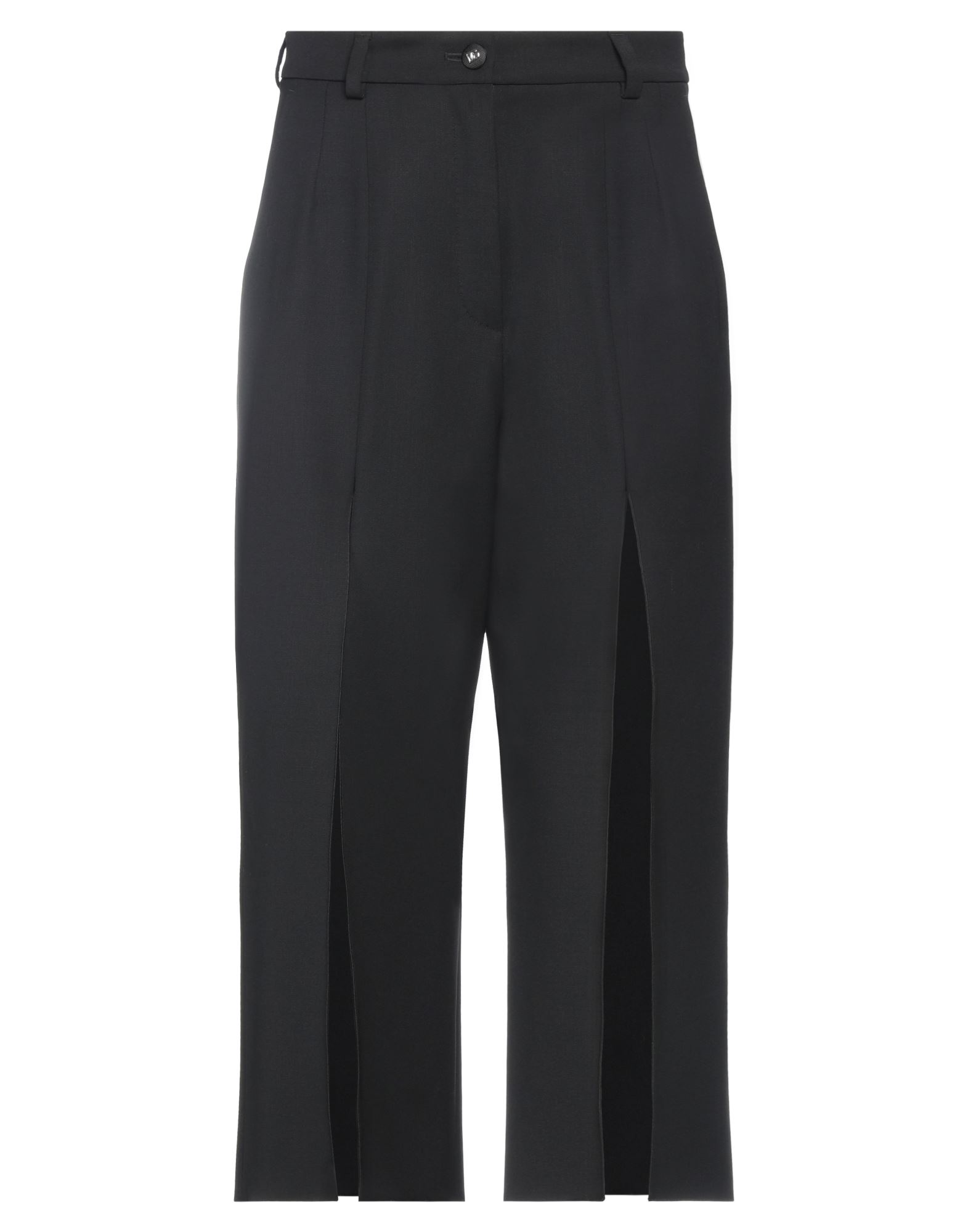 DOLCE&GABBANA DOLCE&GABBANA BOTTOMWEAR Casual Παντελόνι