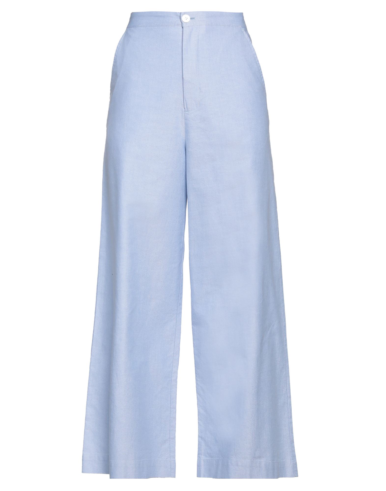 ATTIC AND BARN BOTTOMWEAR Casual Παντελόνι