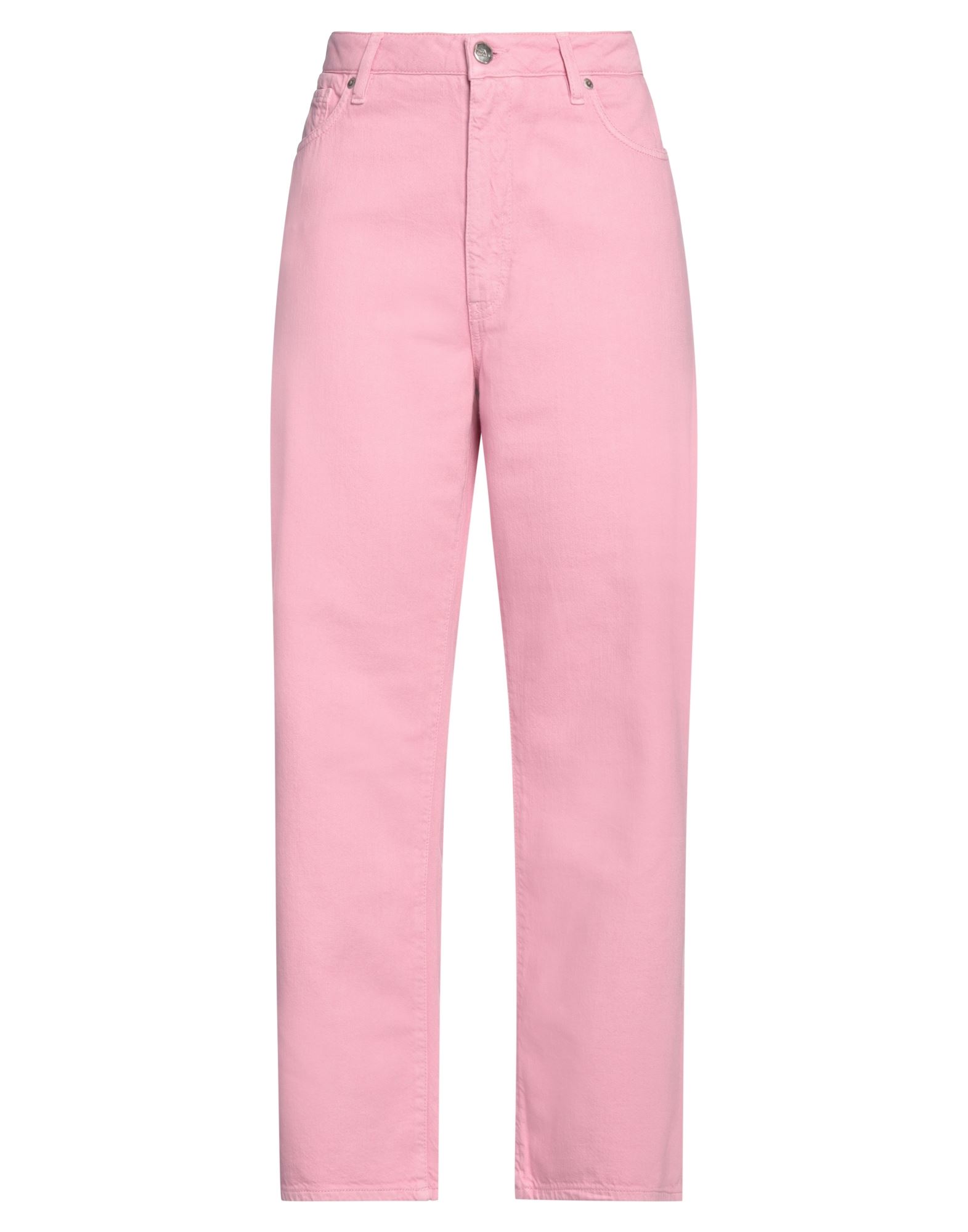 2W2M BOTTOMWEAR Τζιν