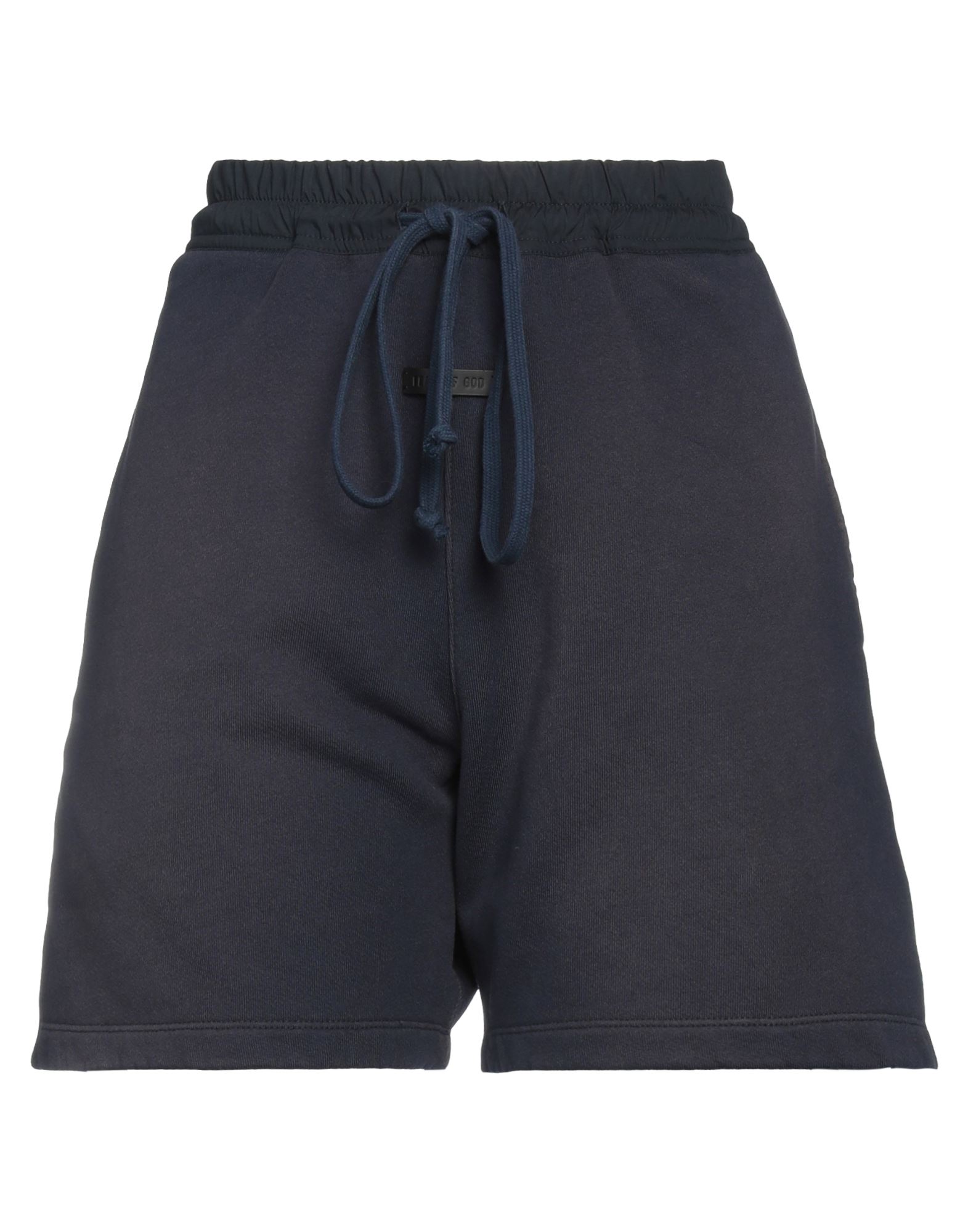 FEAR OF GOD BOTTOMWEAR Σορτς & Βερμούδες