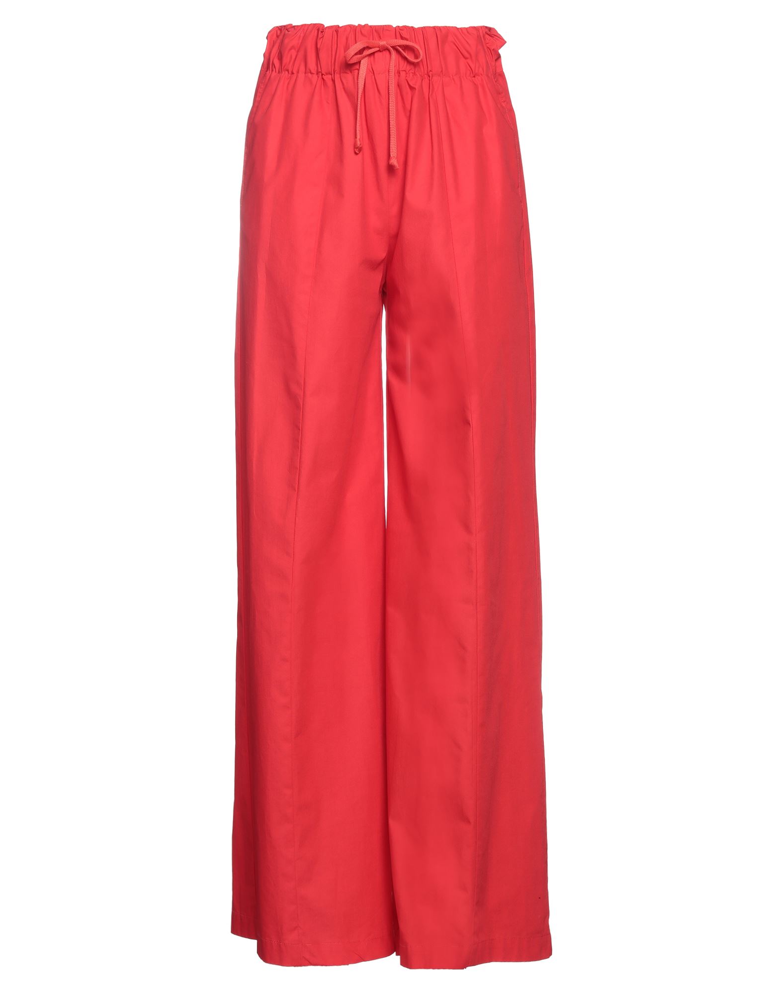 ATTIC AND BARN BOTTOMWEAR Casual Παντελόνι