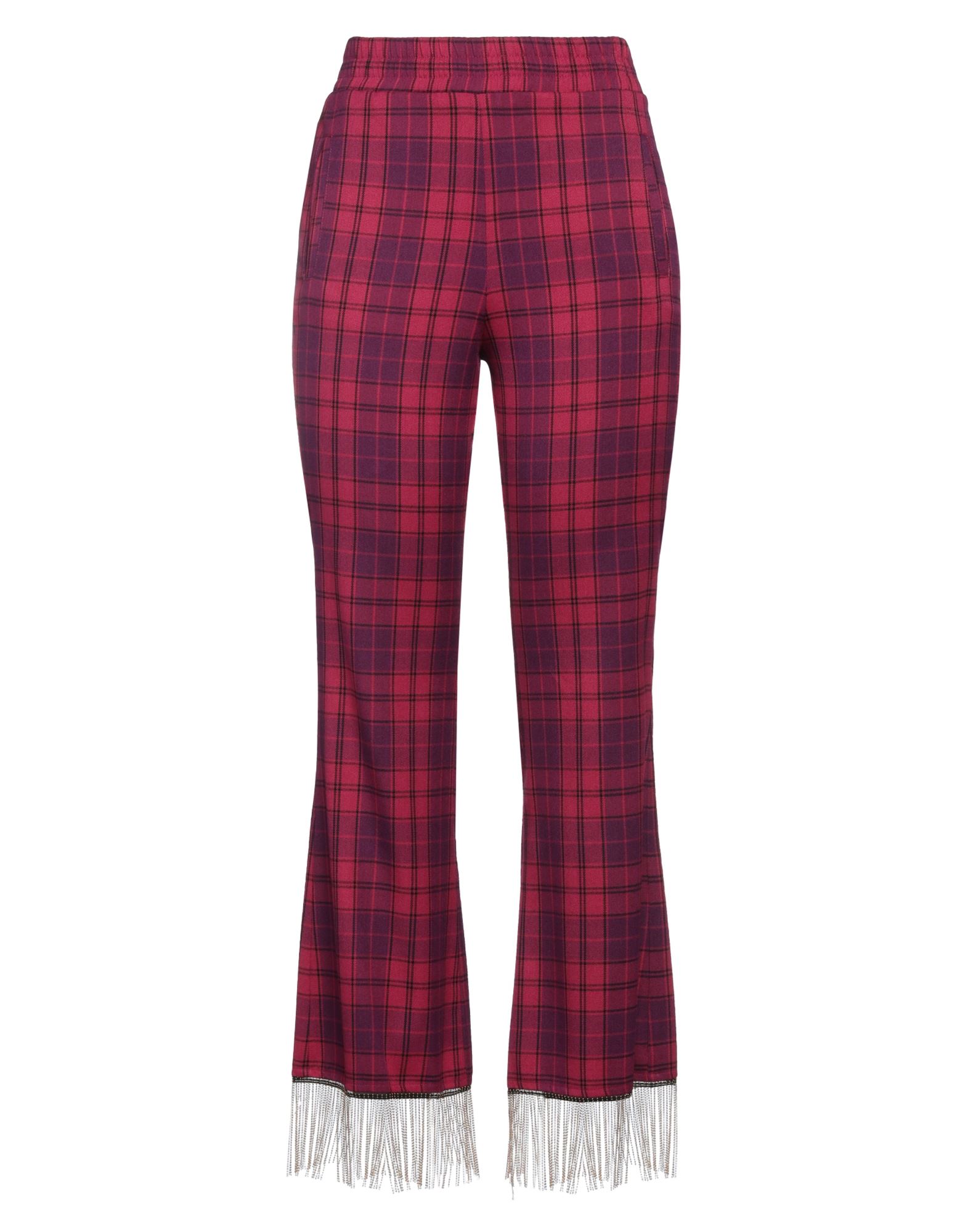 JIJIL BOTTOMWEAR Casual Παντελόνι