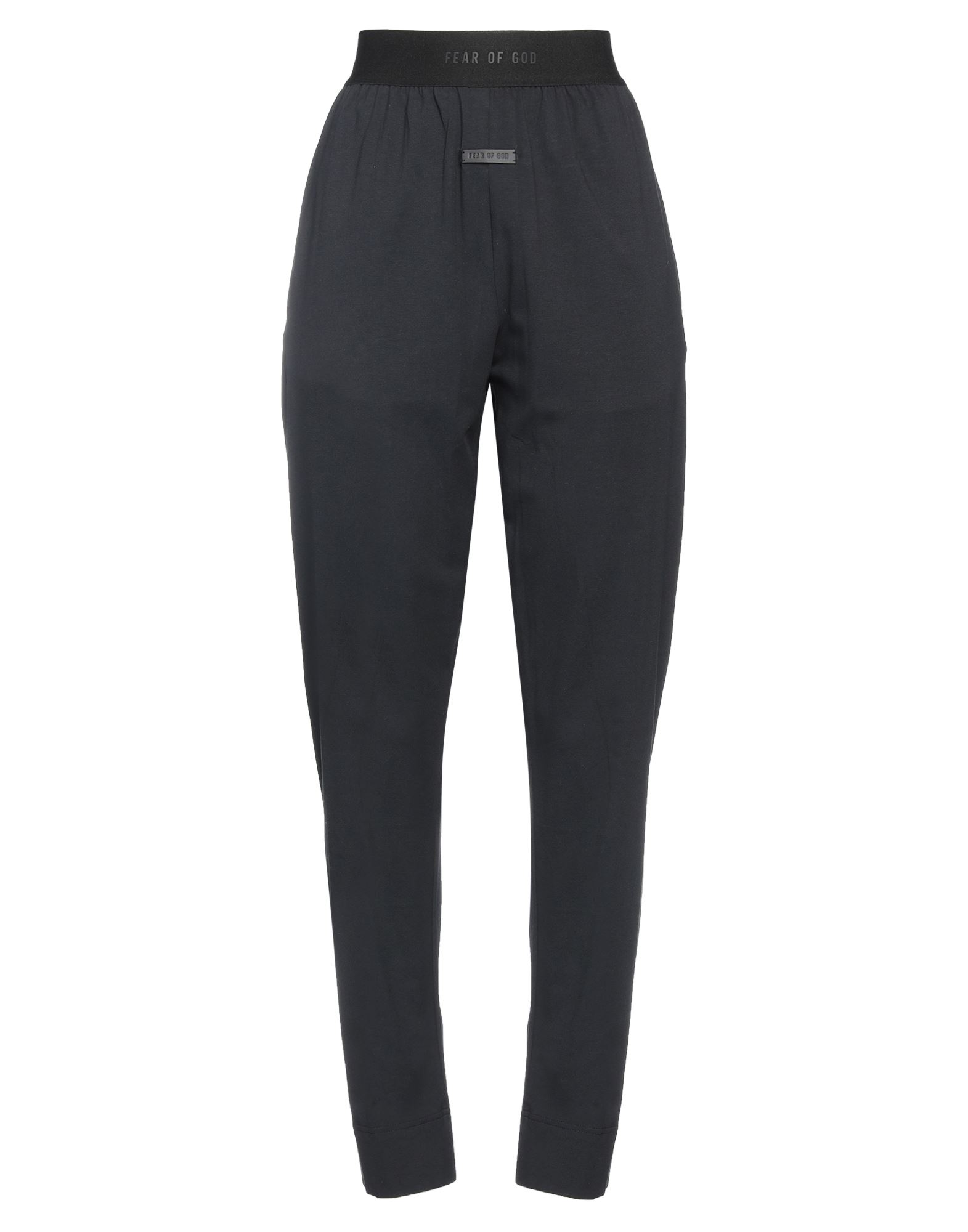  Fear Of God - Hosen & Röcke - Hosen - On Yoox.com 