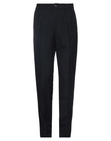 Pantalones Hombre Azul noche 29,31 Hombre