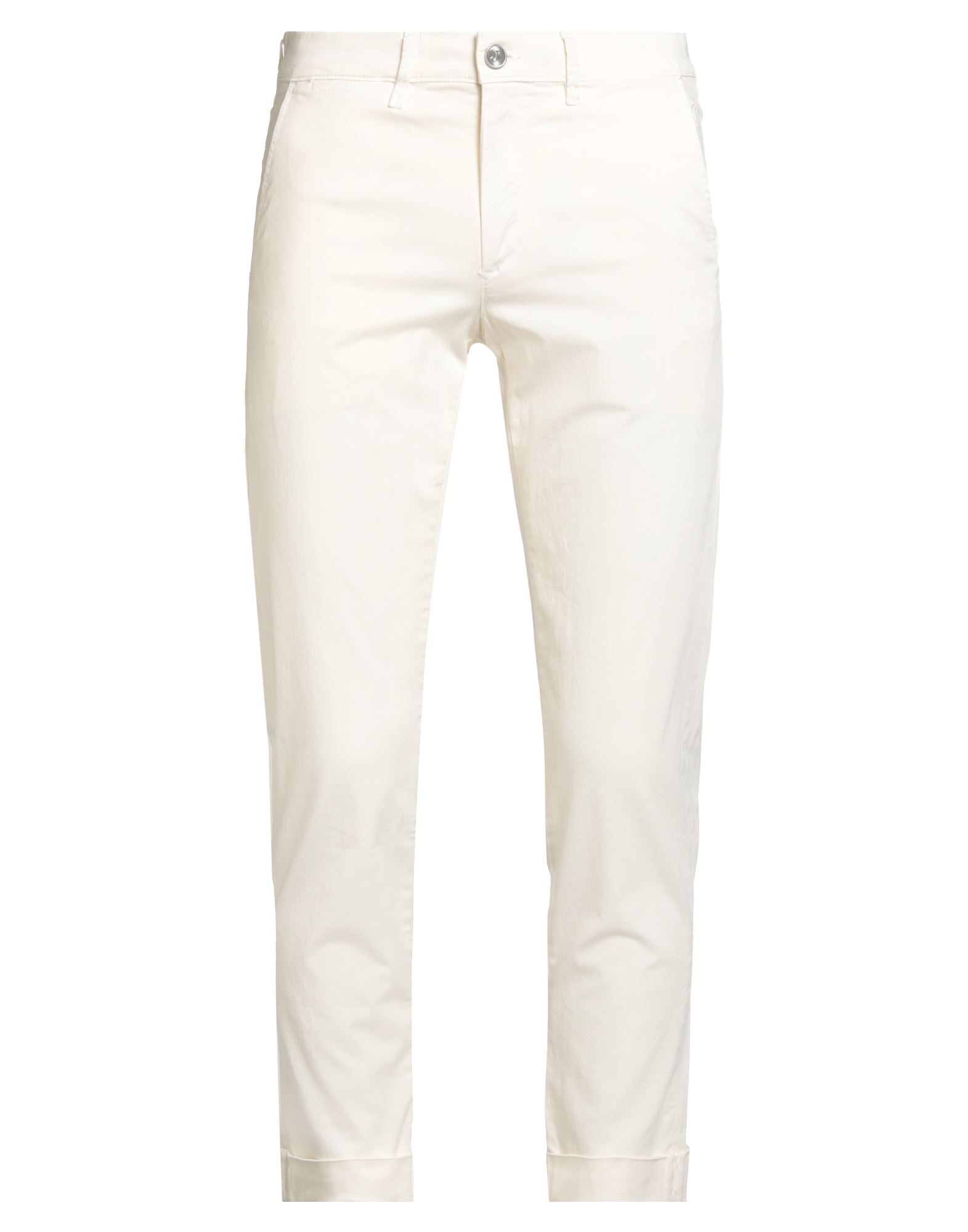 JECKERSON BOTTOMWEAR Casual Παντελόνι