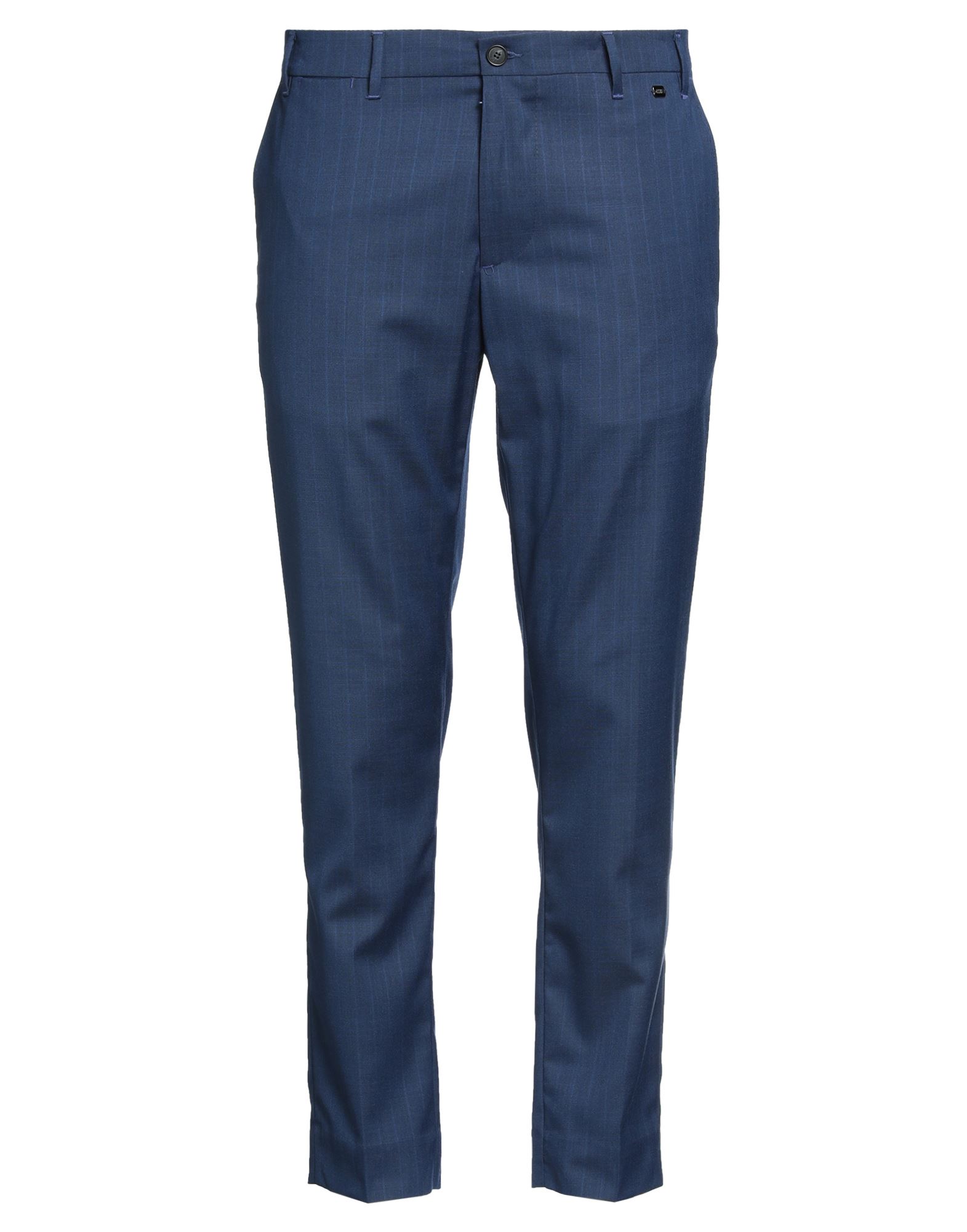  Eredi Del Duca - Hosen & Röcke - Hosen - On Yoox.com 