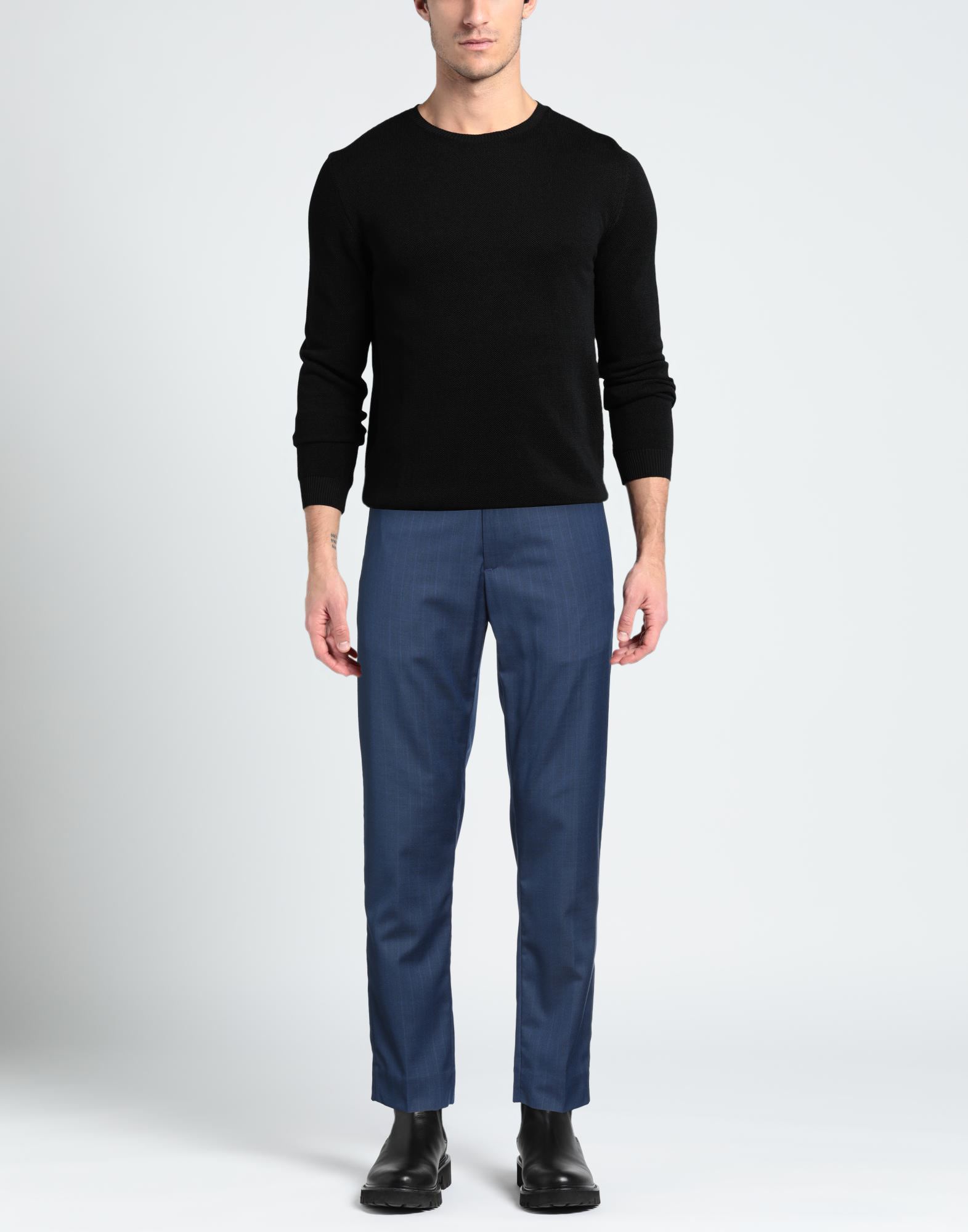  Eredi Del Duca - Hosen & Röcke - Hosen - On Yoox.com 