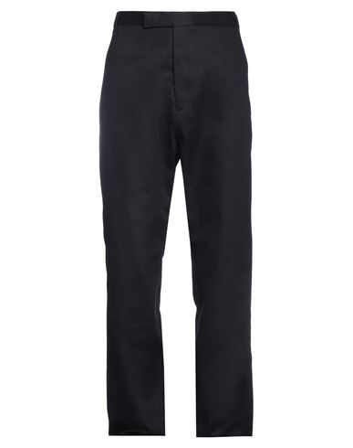 Pantalones Hombre Azul noche 4 Hombre