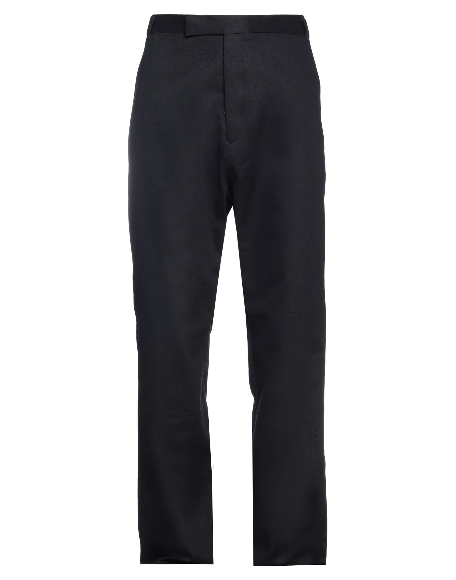  Thom Browne - Hosen & Röcke - Hosen - On Yoox.com 