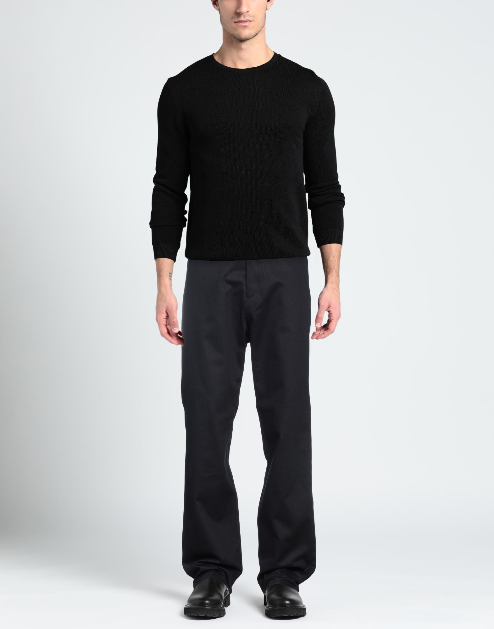  Thom Browne - Hosen & Röcke - Hosen - On Yoox.com 