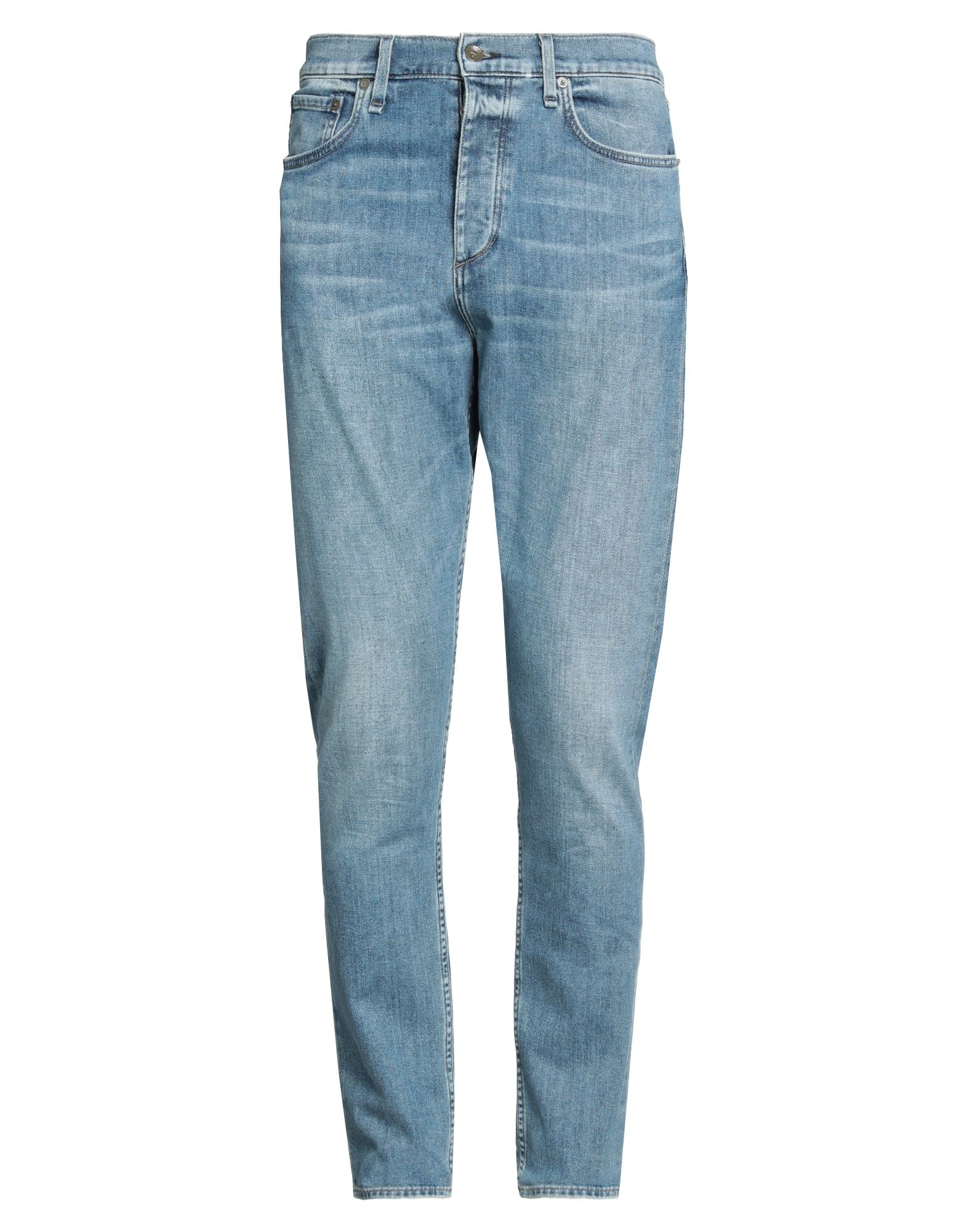RAG & BONE BOTTOMWEAR Τζιν