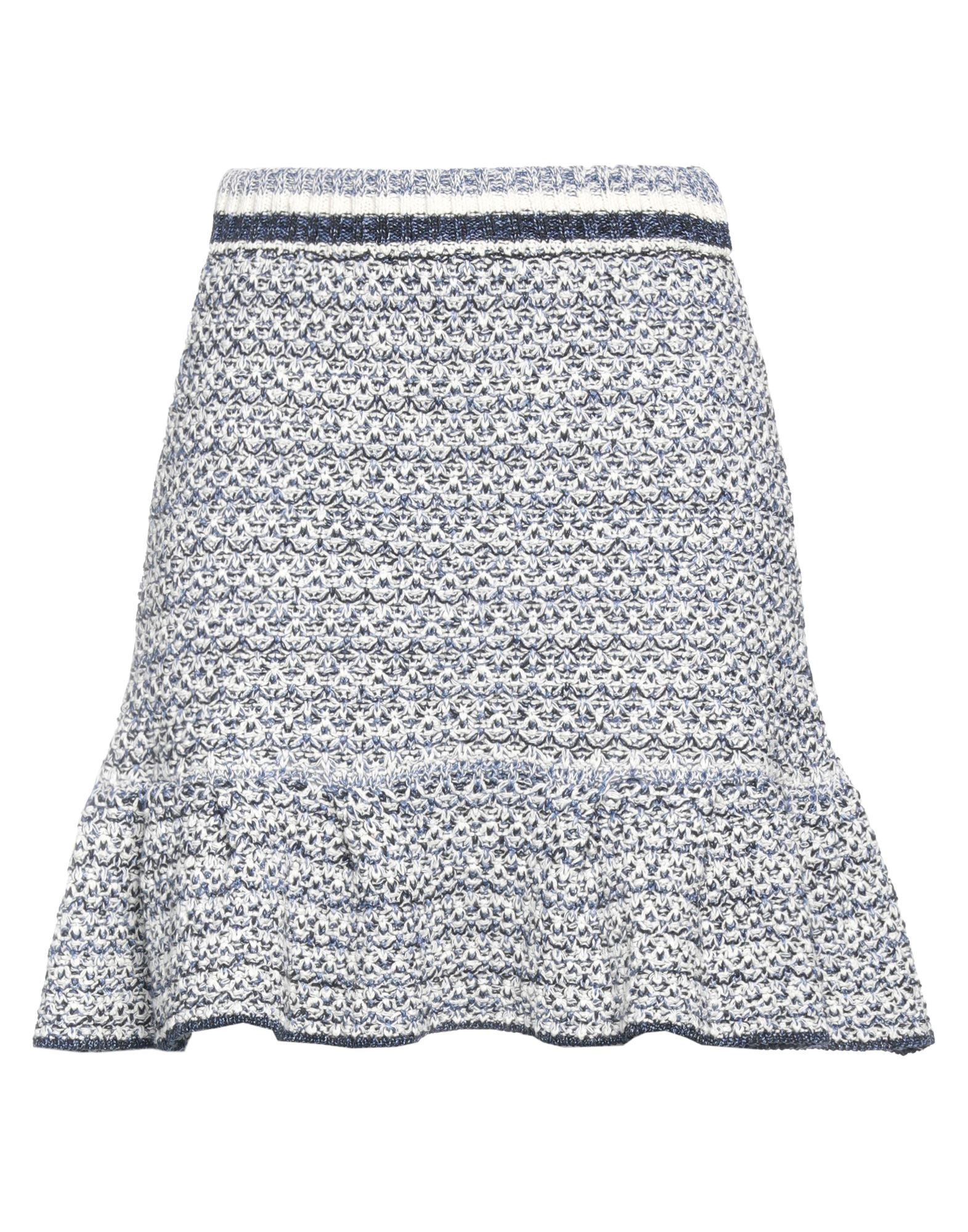  Pinko - Hosen & Röcke - Miniröcke - On Yoox.com 