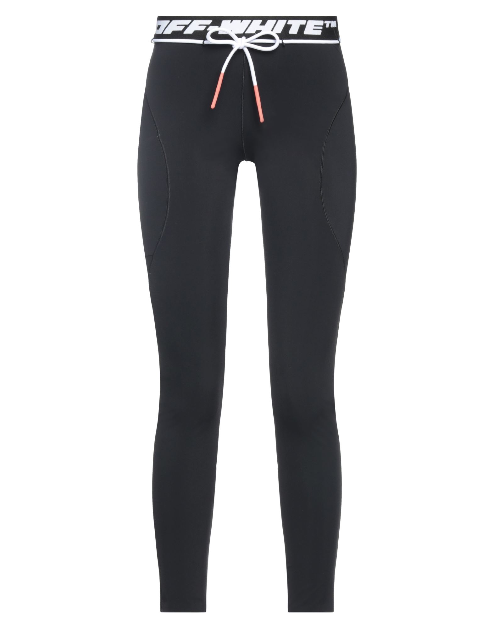 OFF-WHITE™ OFF-WHITE™ BOTTOMWEAR Κολάν